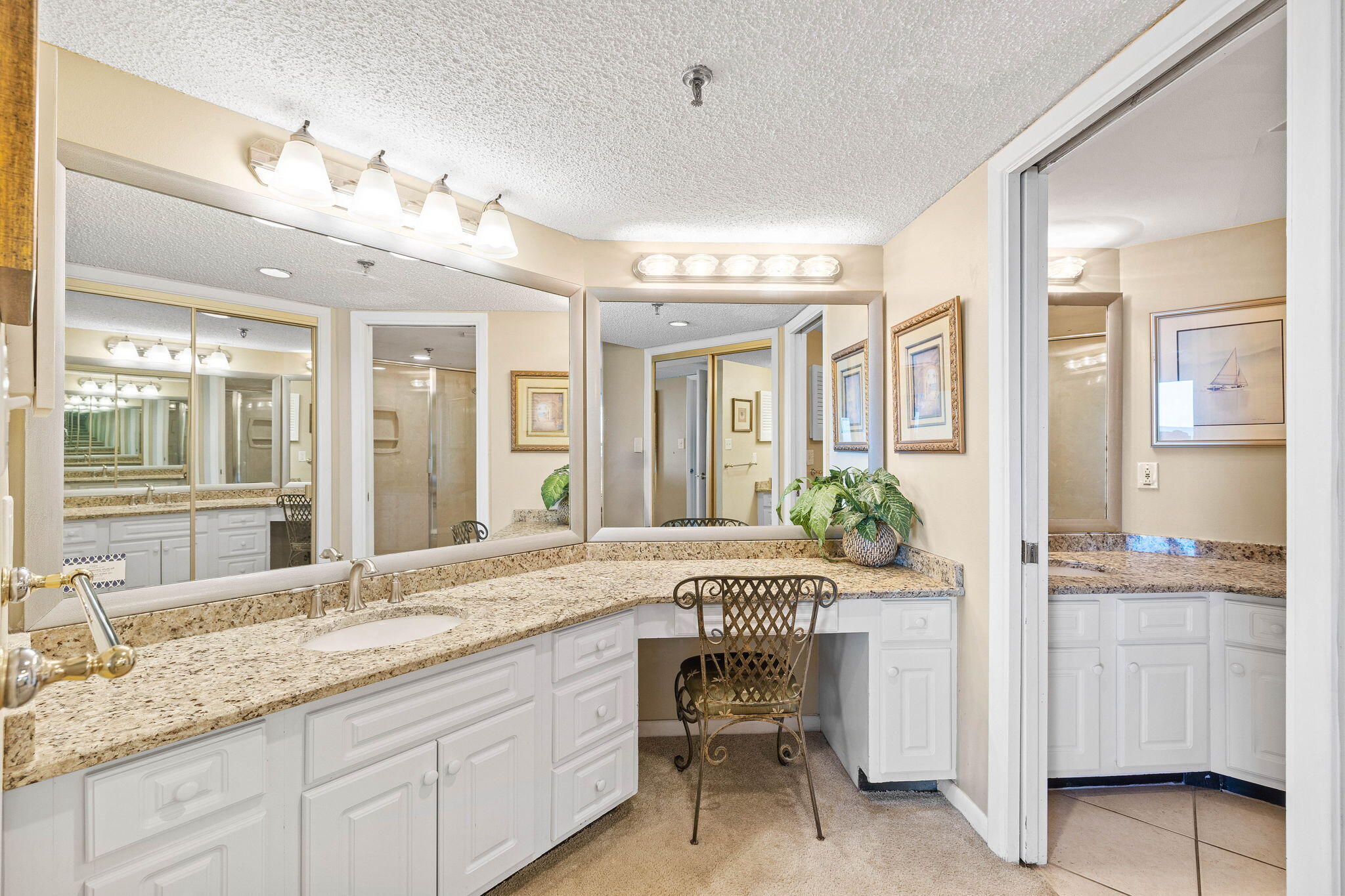 506 Gulf Shore Drive, UNIT 107