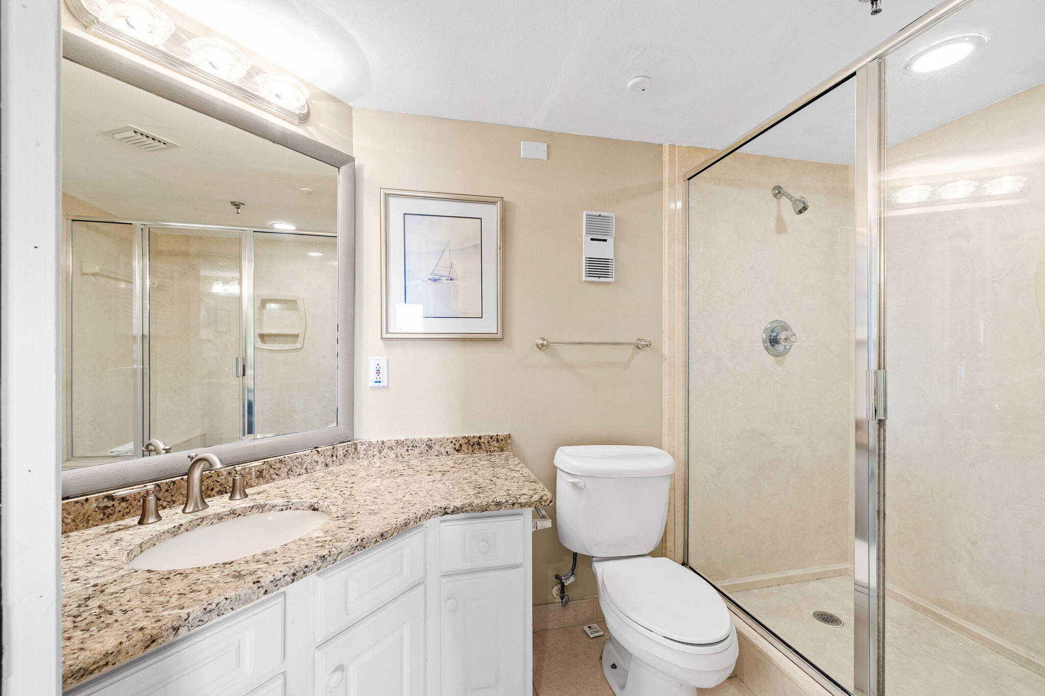 506 Gulf Shore Drive, UNIT 107