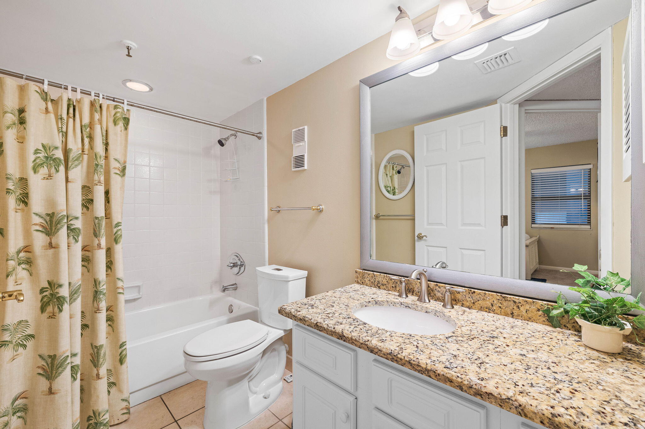 506 Gulf Shore Drive, UNIT 107
