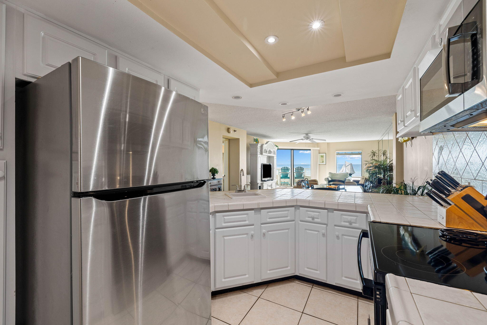 506 Gulf Shore Drive, UNIT 107