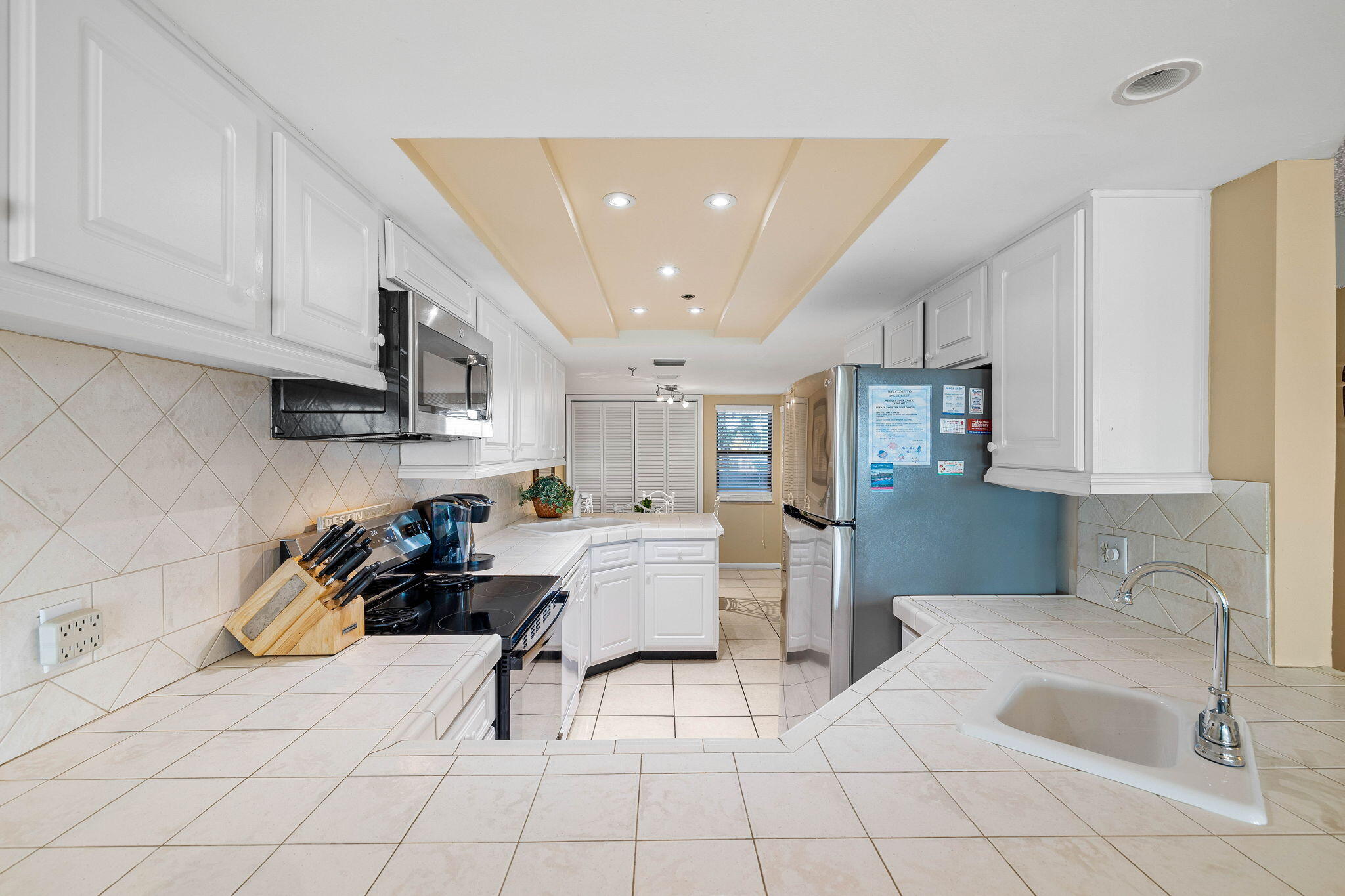 506 Gulf Shore Drive, UNIT 107