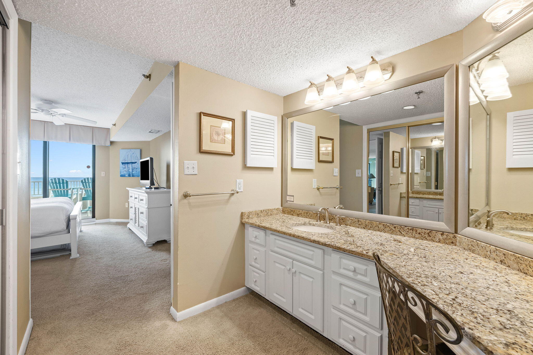 506 Gulf Shore Drive, UNIT 107