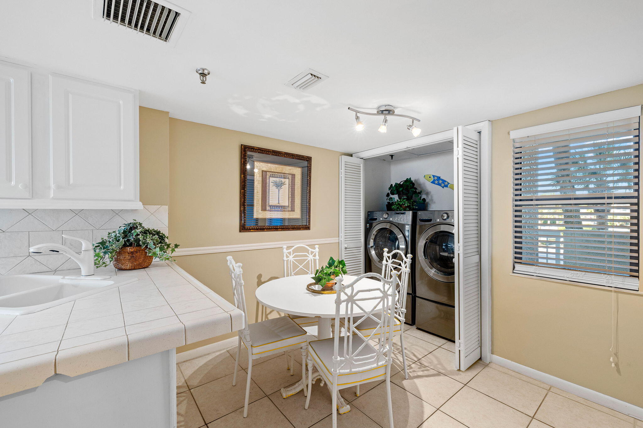 506 Gulf Shore Drive, UNIT 107