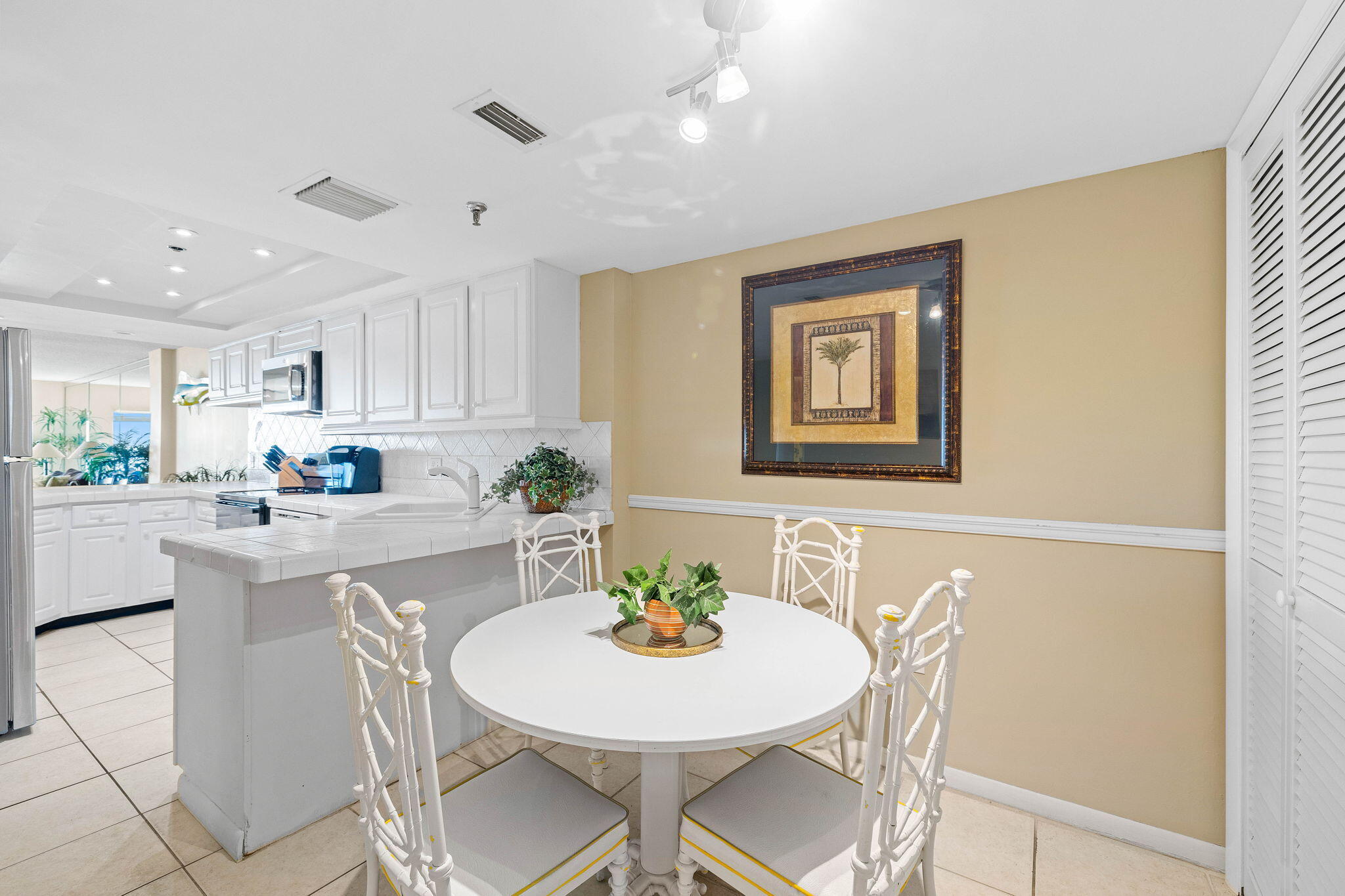 506 Gulf Shore Drive, UNIT 107