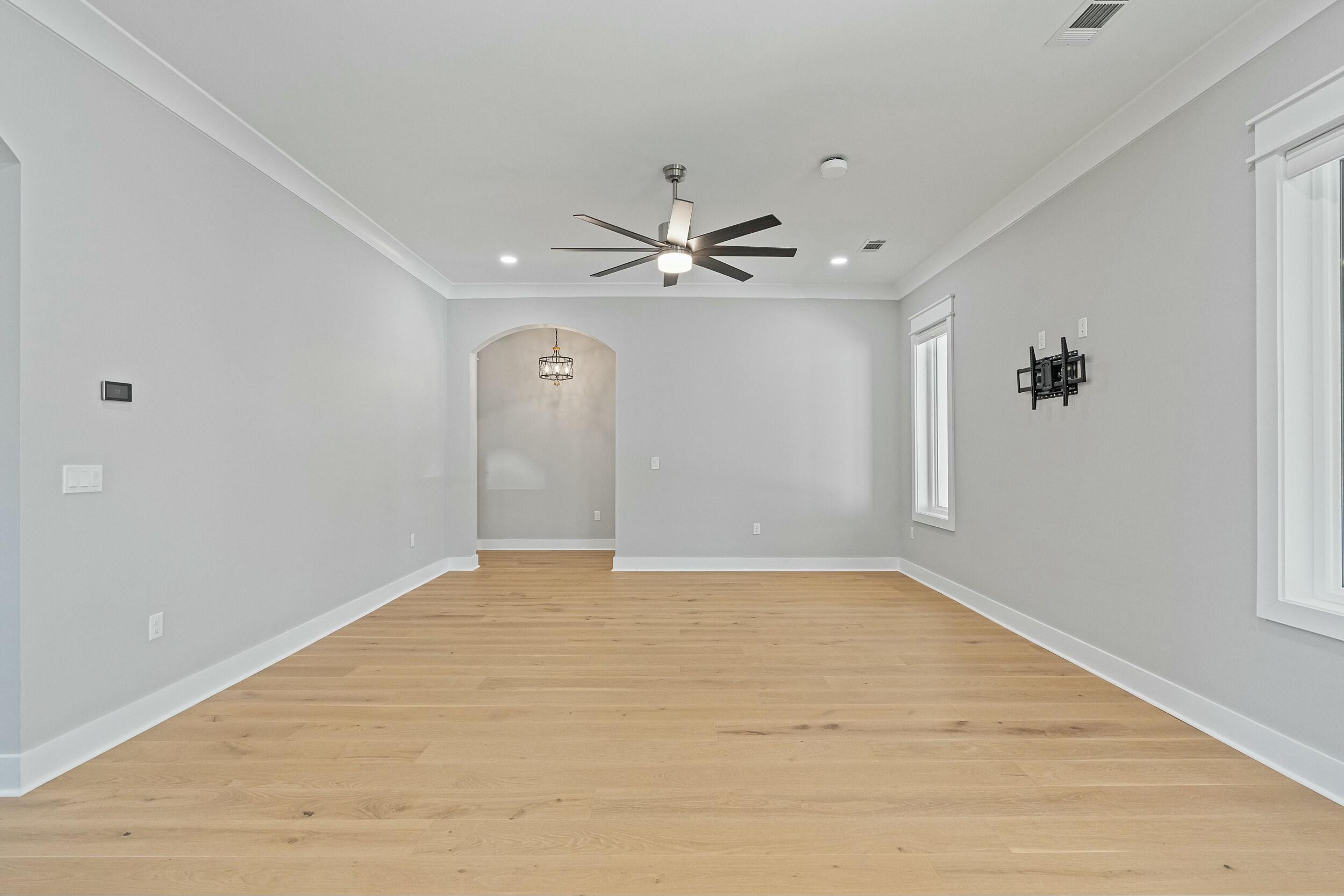 198 Emerald Ridge