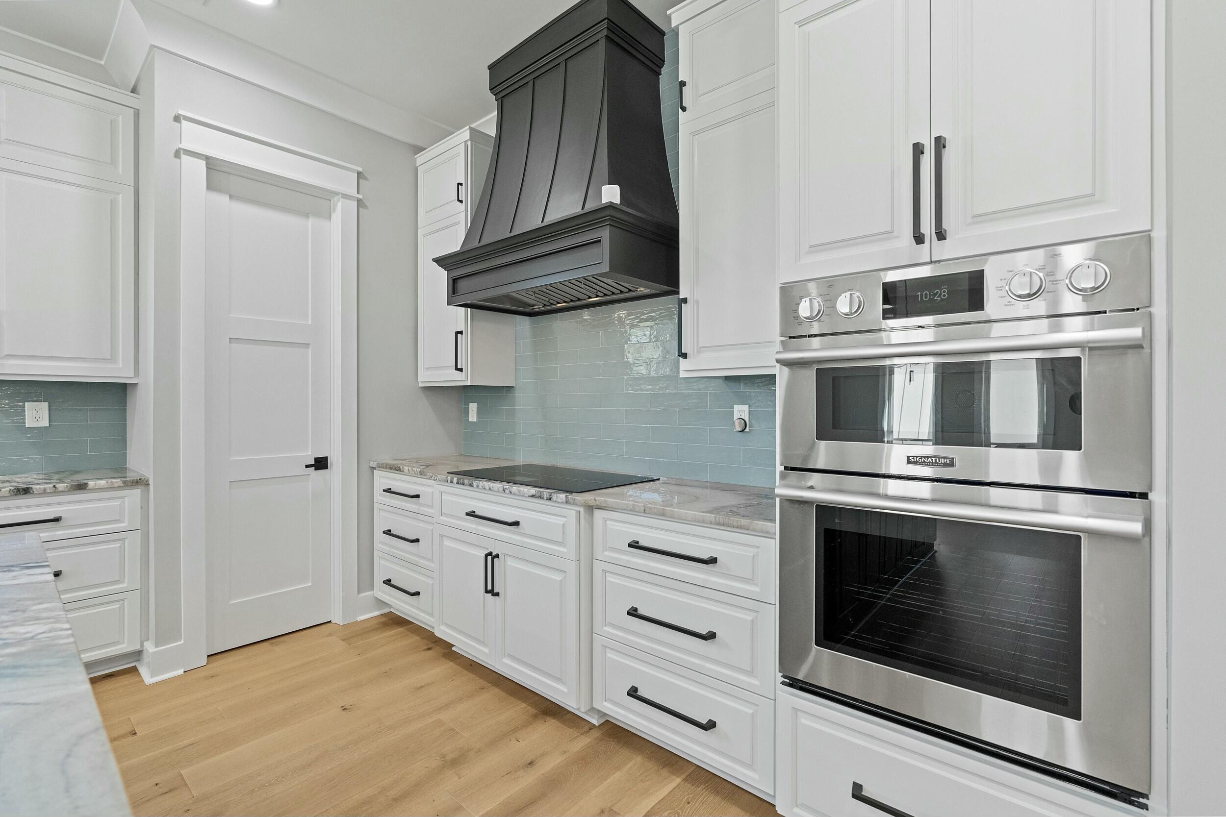 198 Emerald Ridge