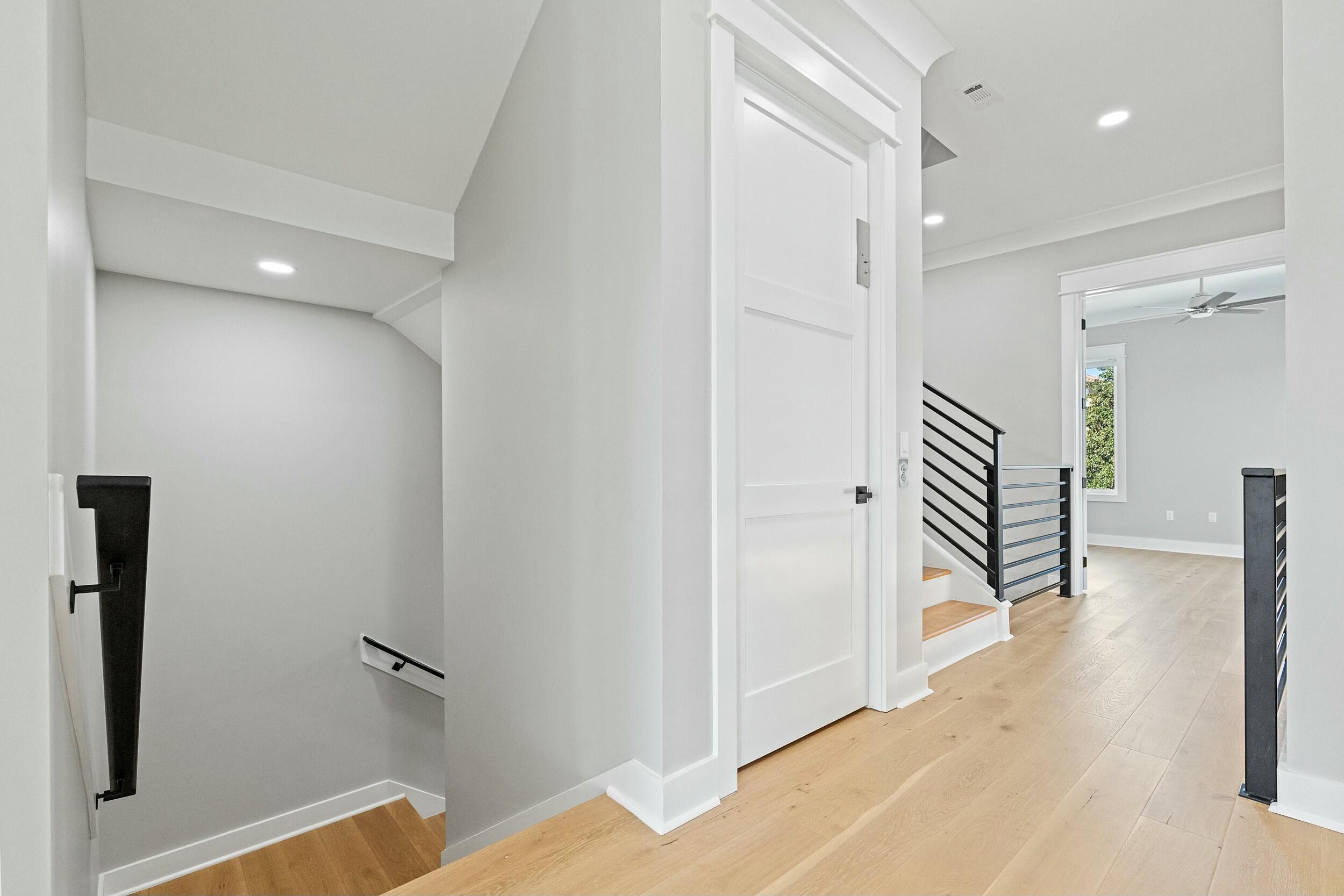 198 Emerald Ridge