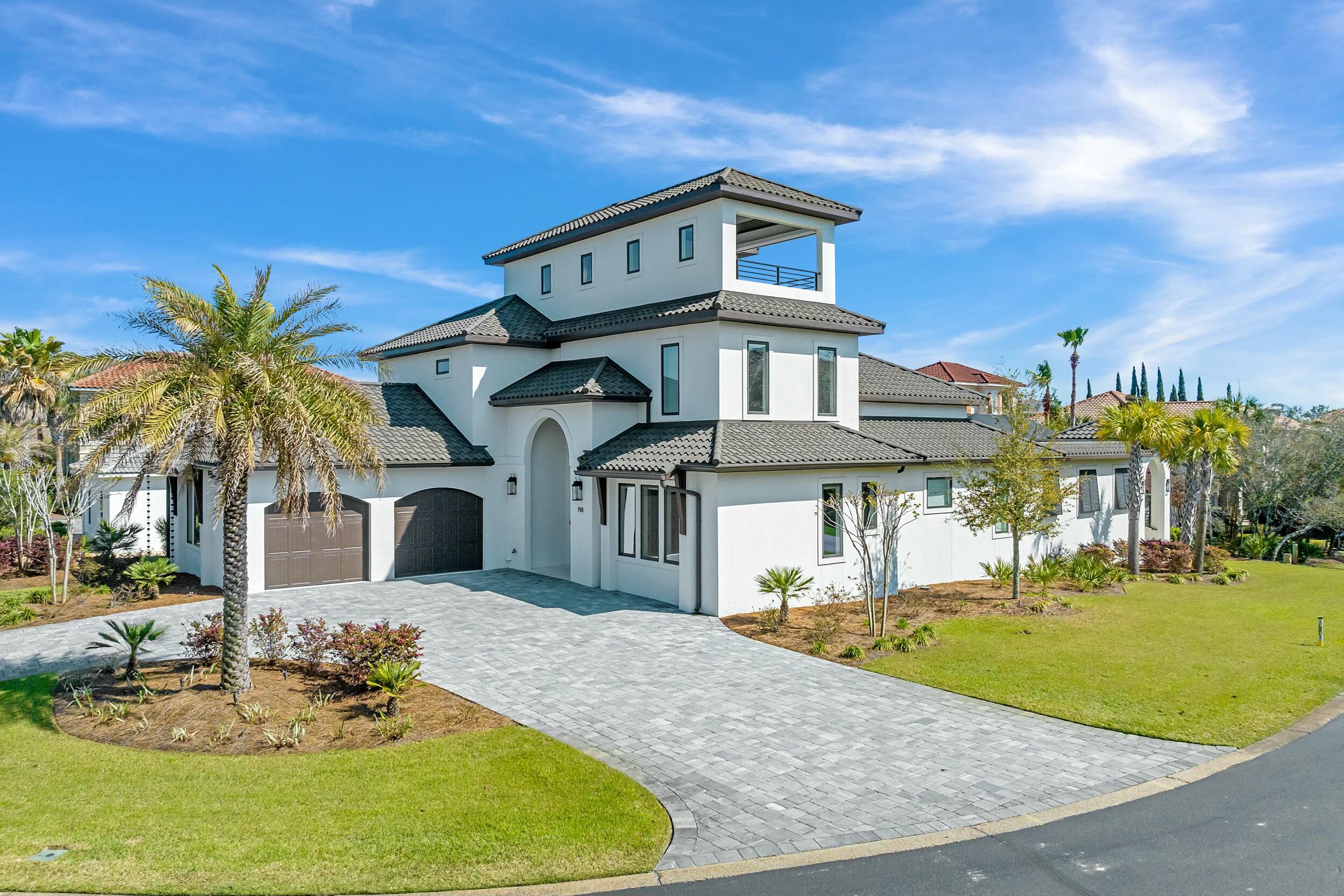 198 Emerald Ridge