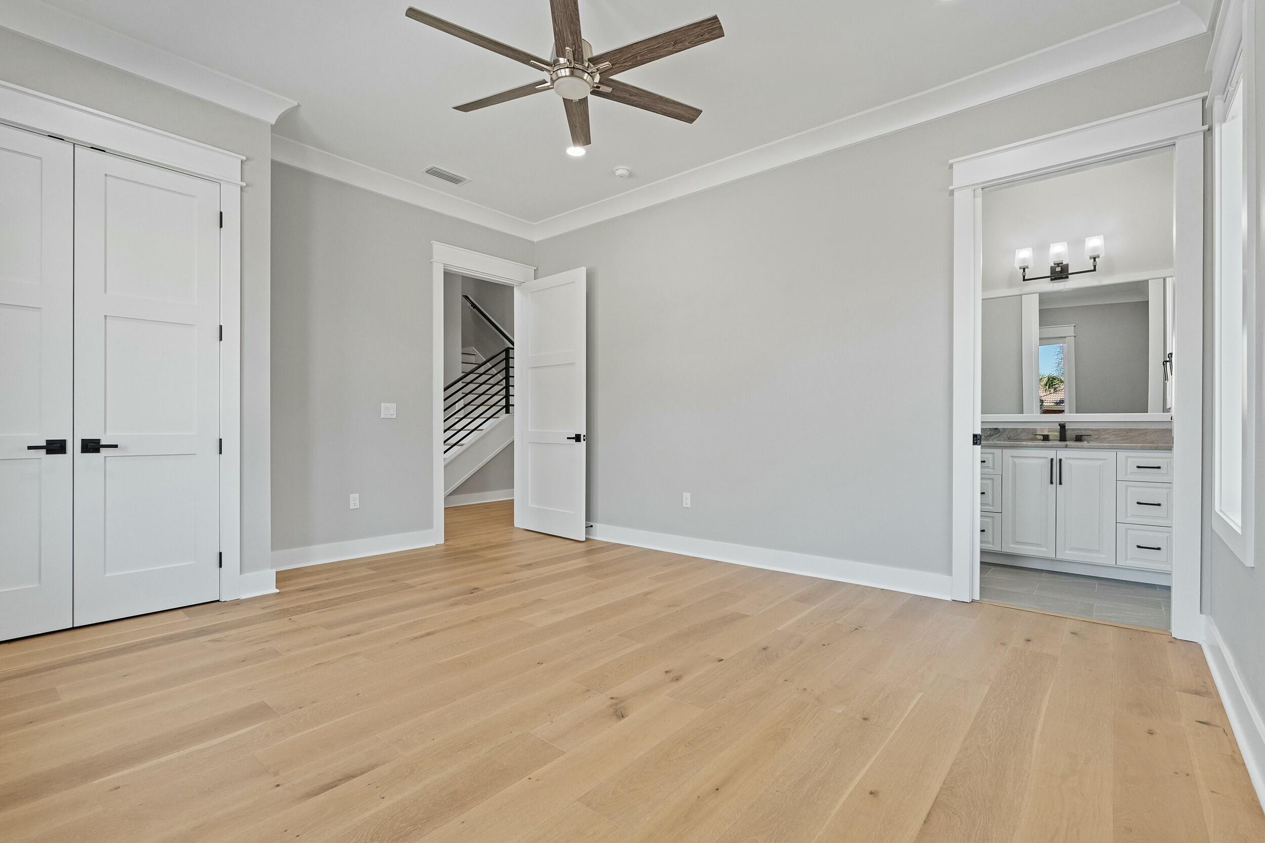 198 Emerald Ridge