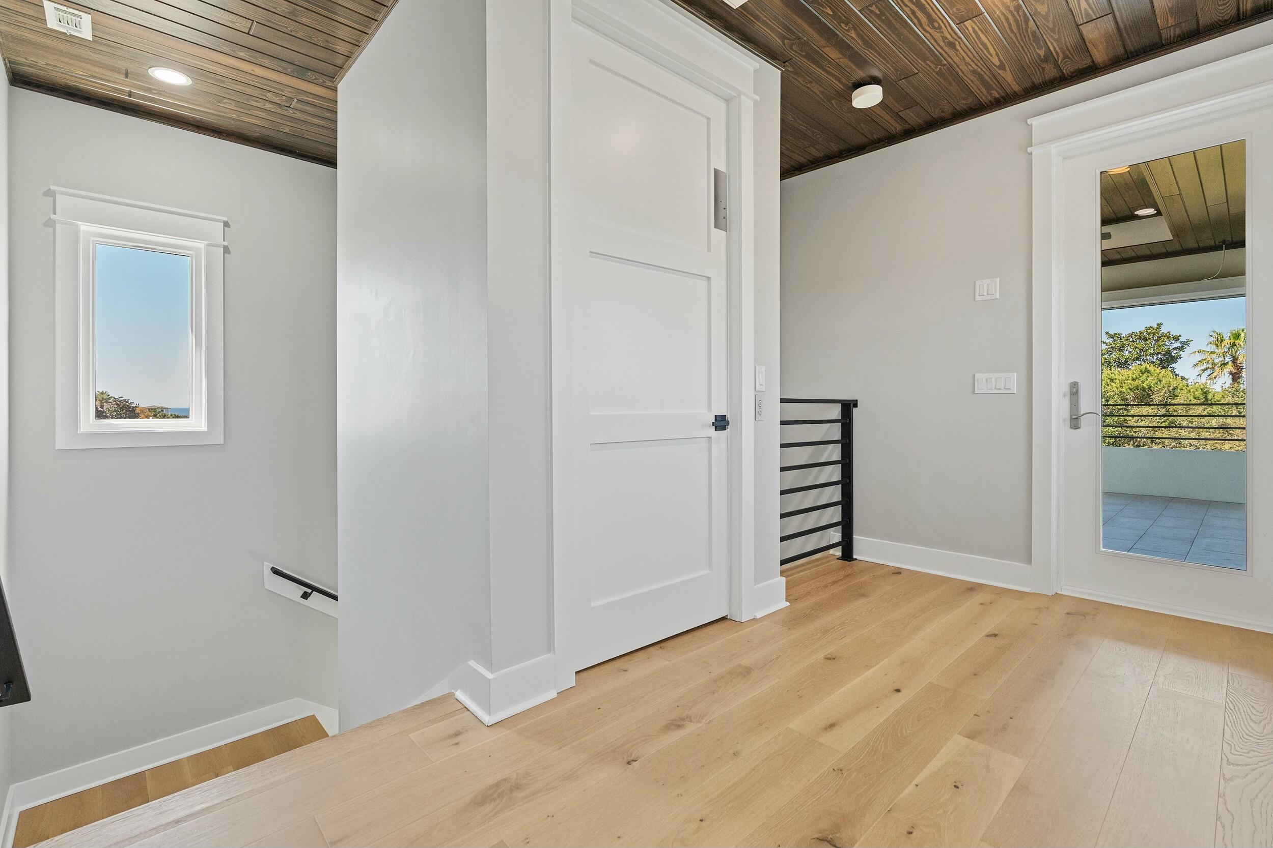 198 Emerald Ridge