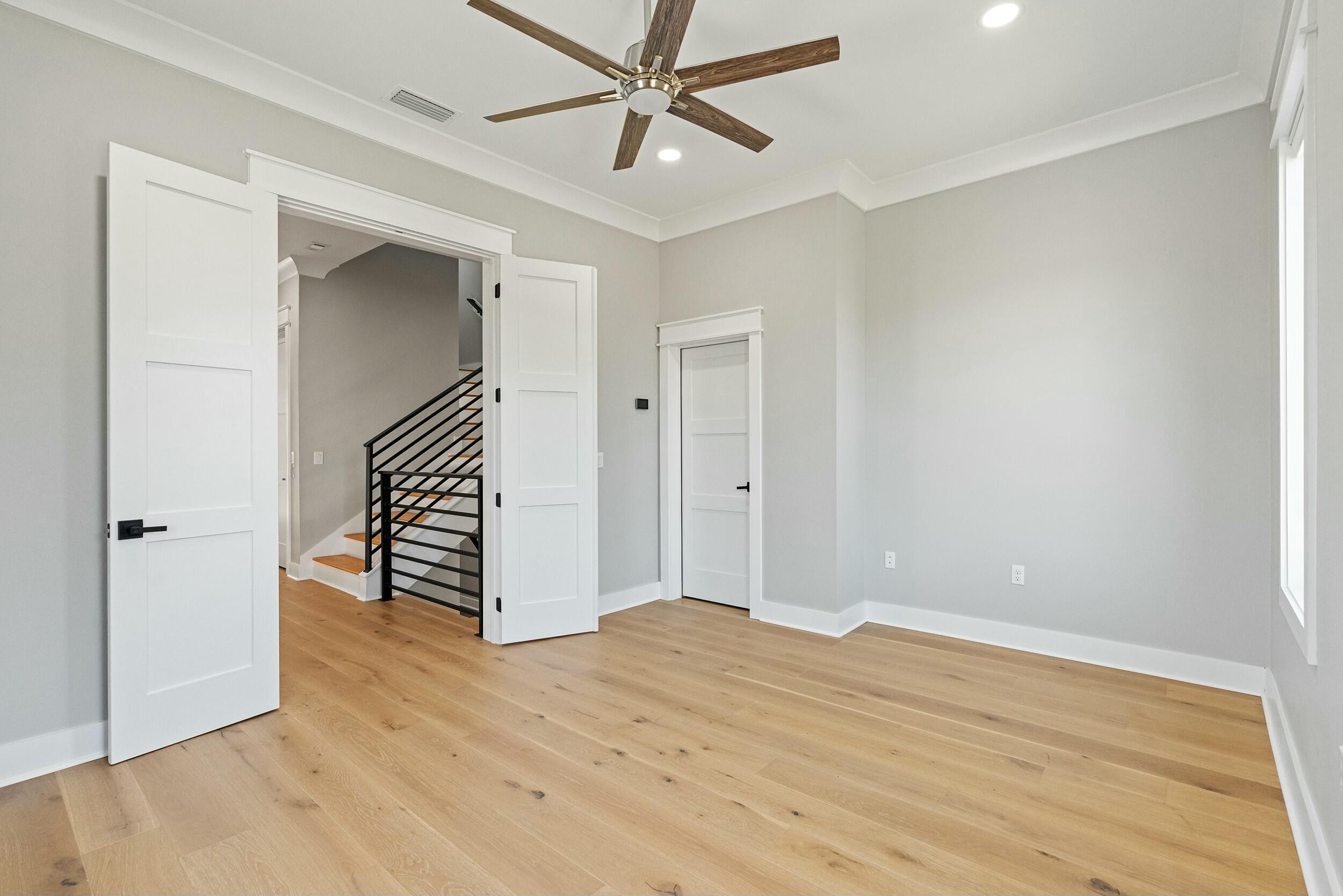 198 Emerald Ridge