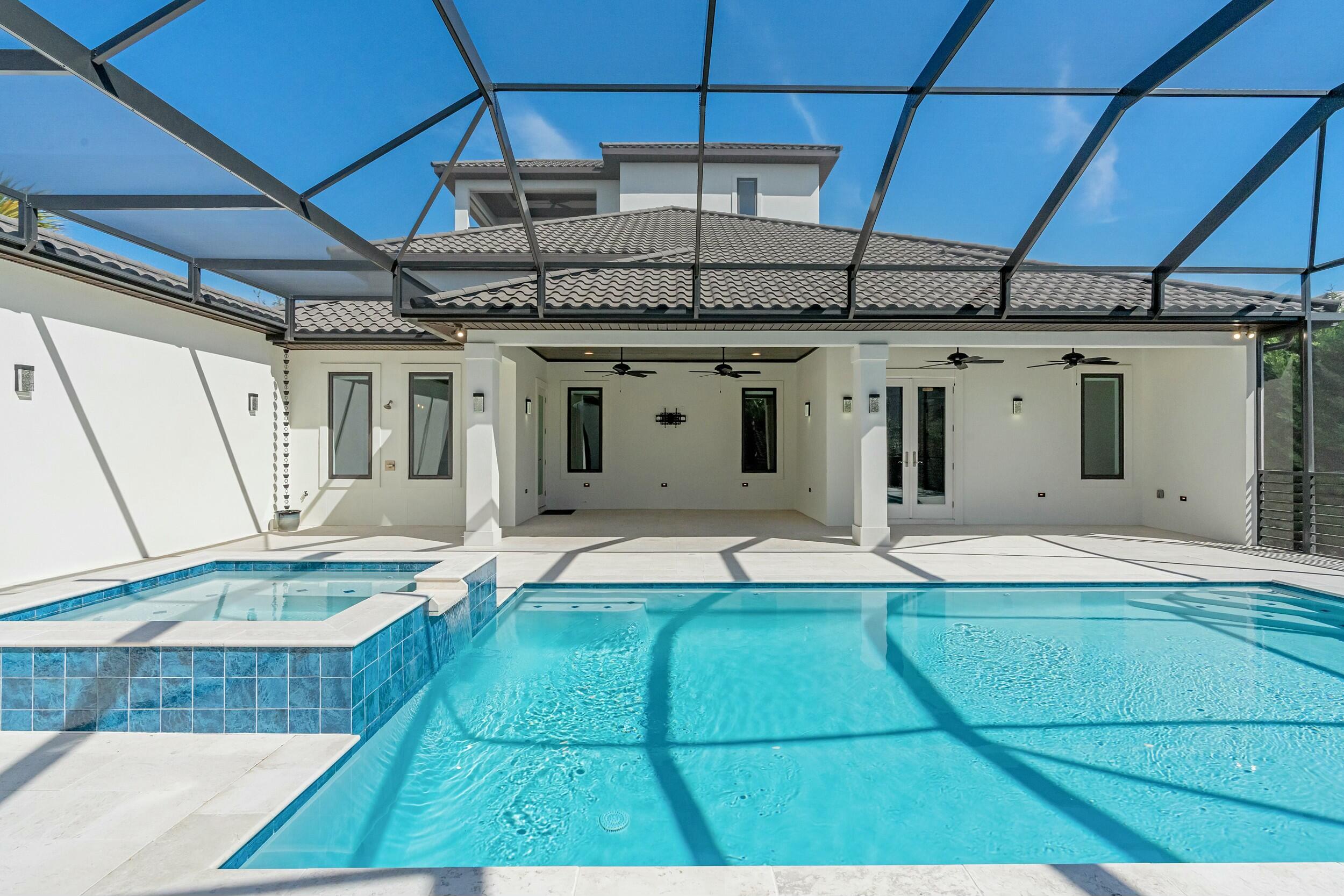 198 Emerald Ridge