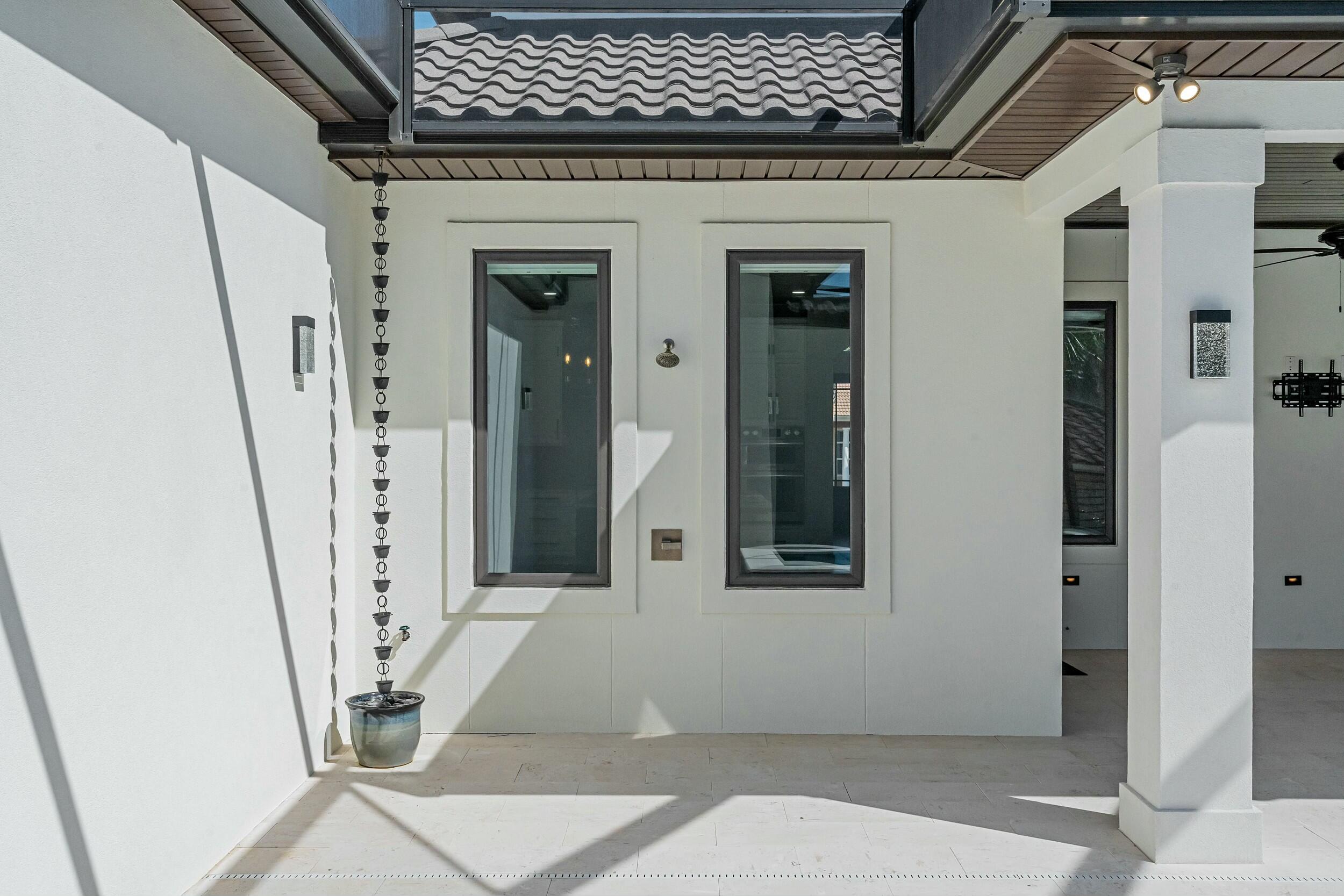 198 Emerald Ridge
