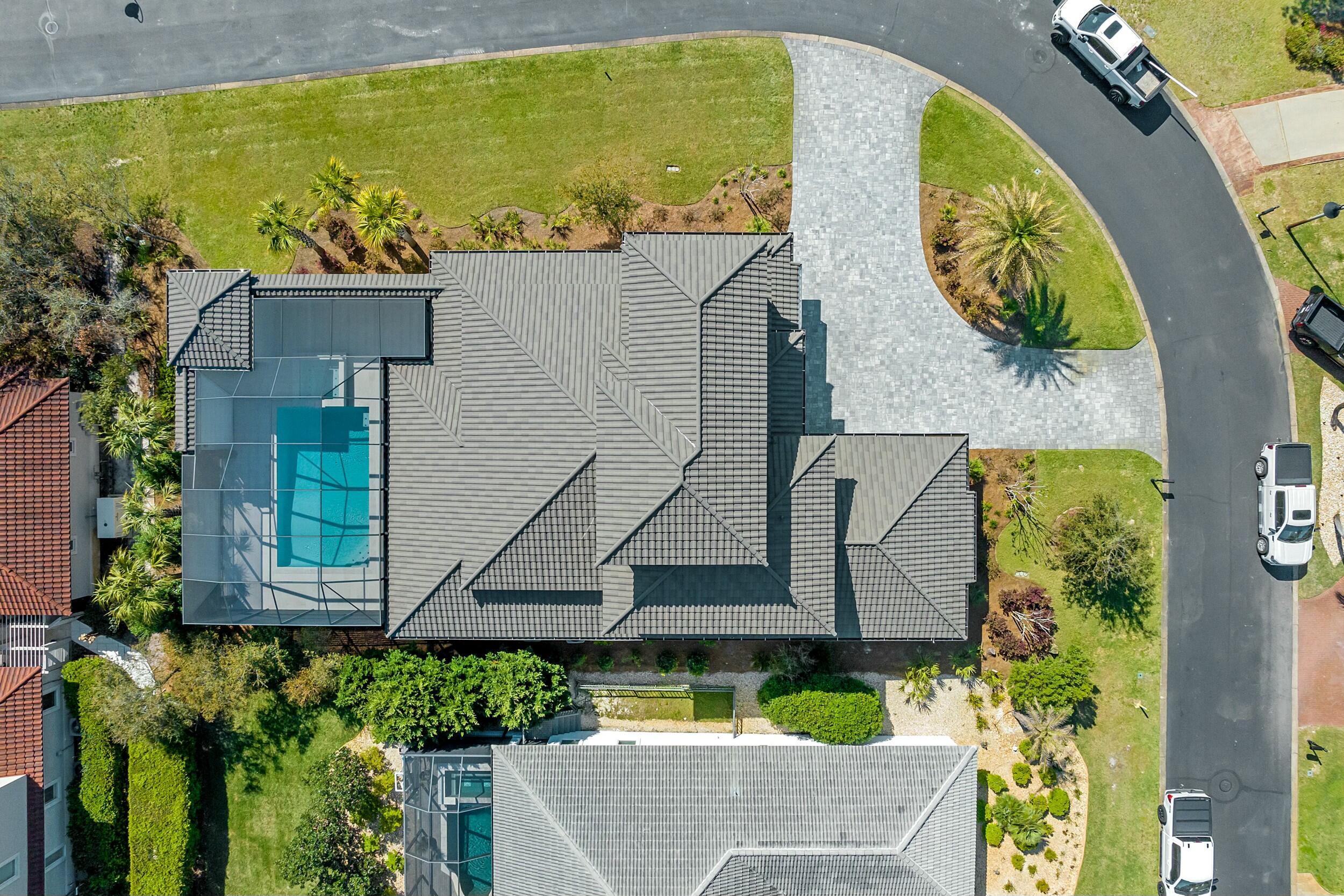 198 Emerald Ridge