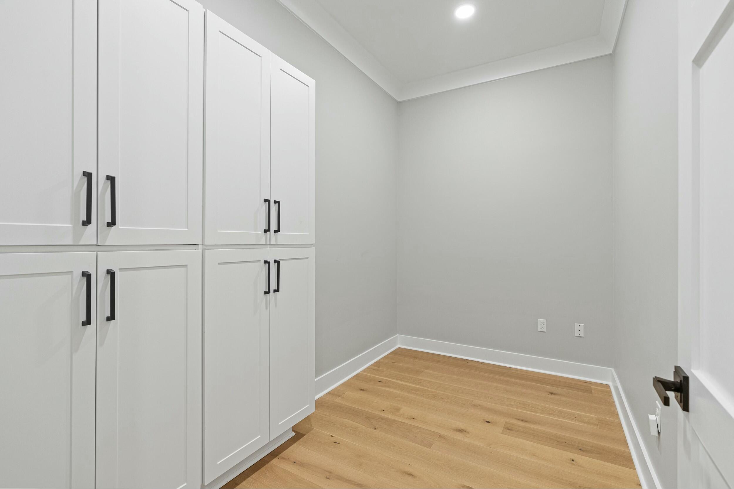 198 Emerald Ridge