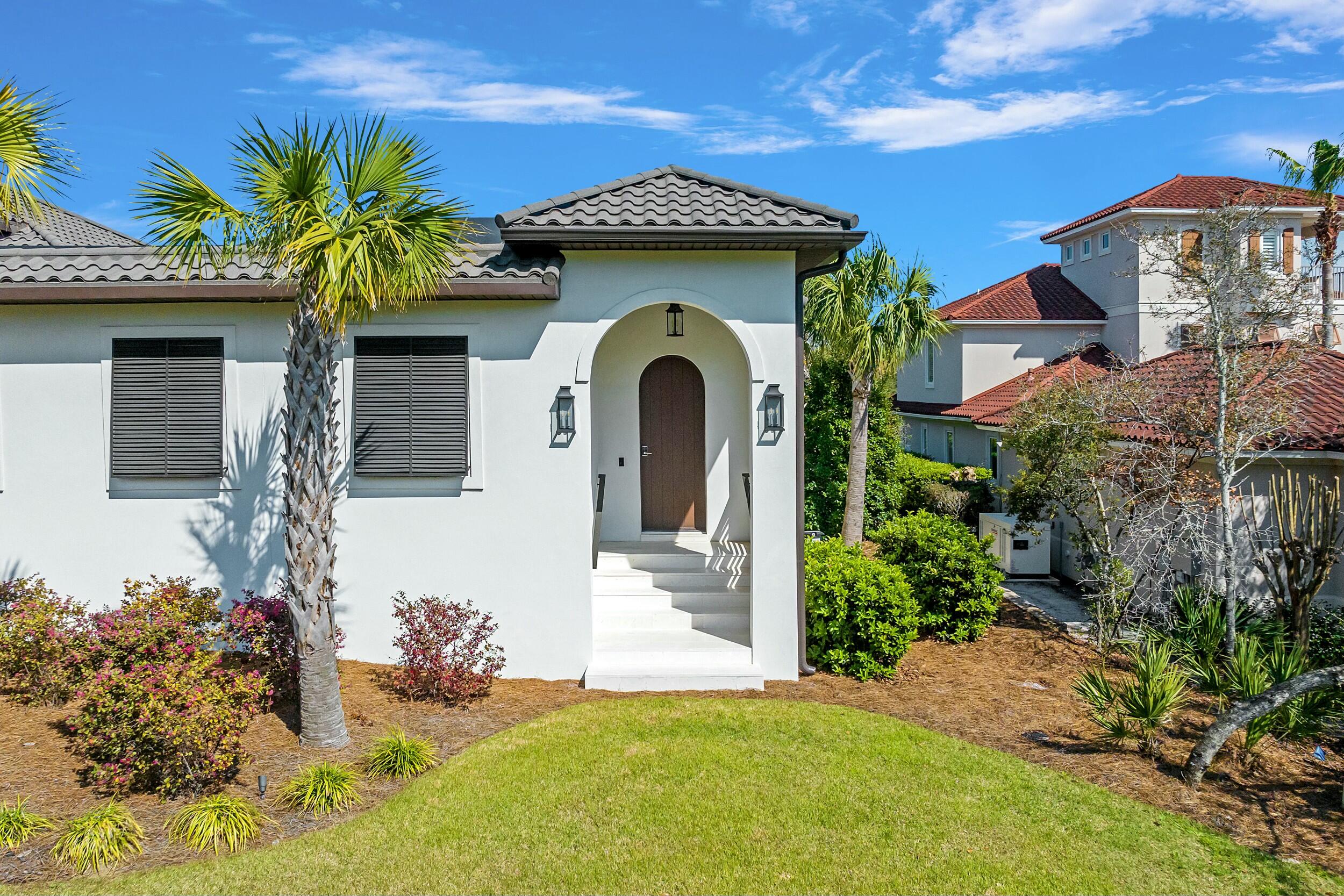 198 Emerald Ridge