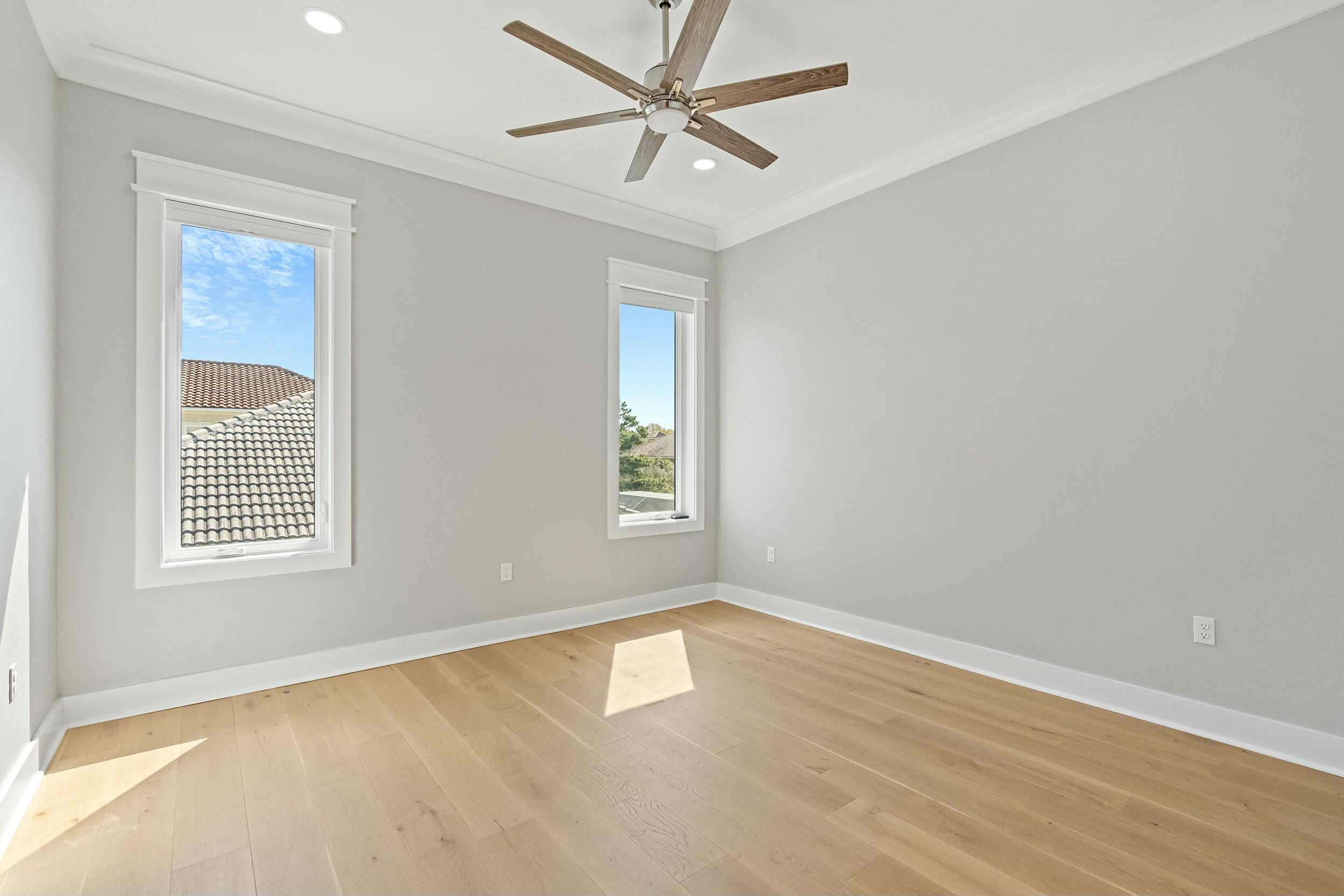 198 Emerald Ridge