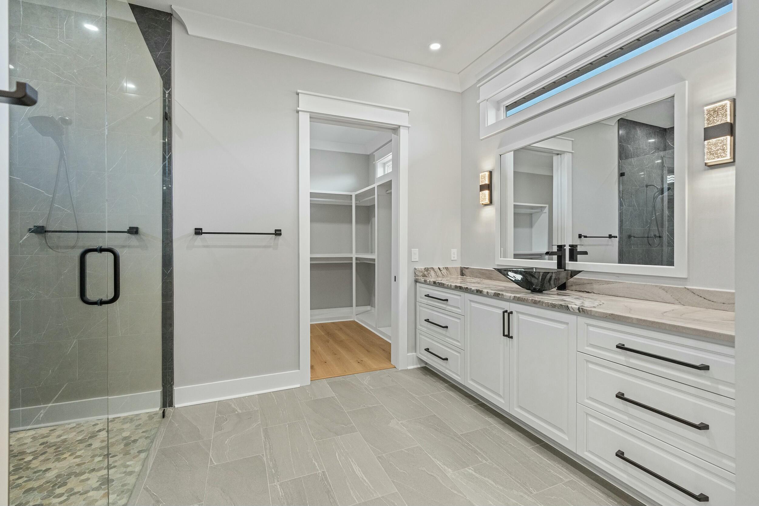 198 Emerald Ridge