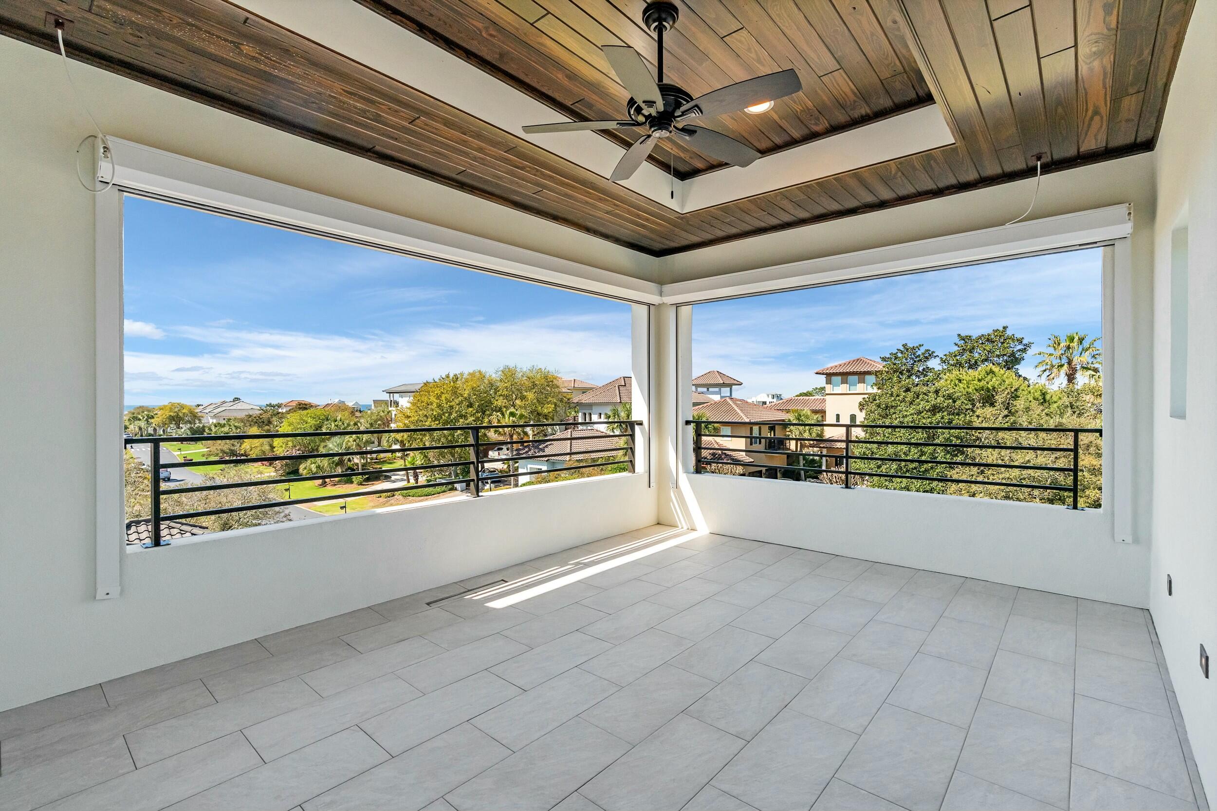 198 Emerald Ridge