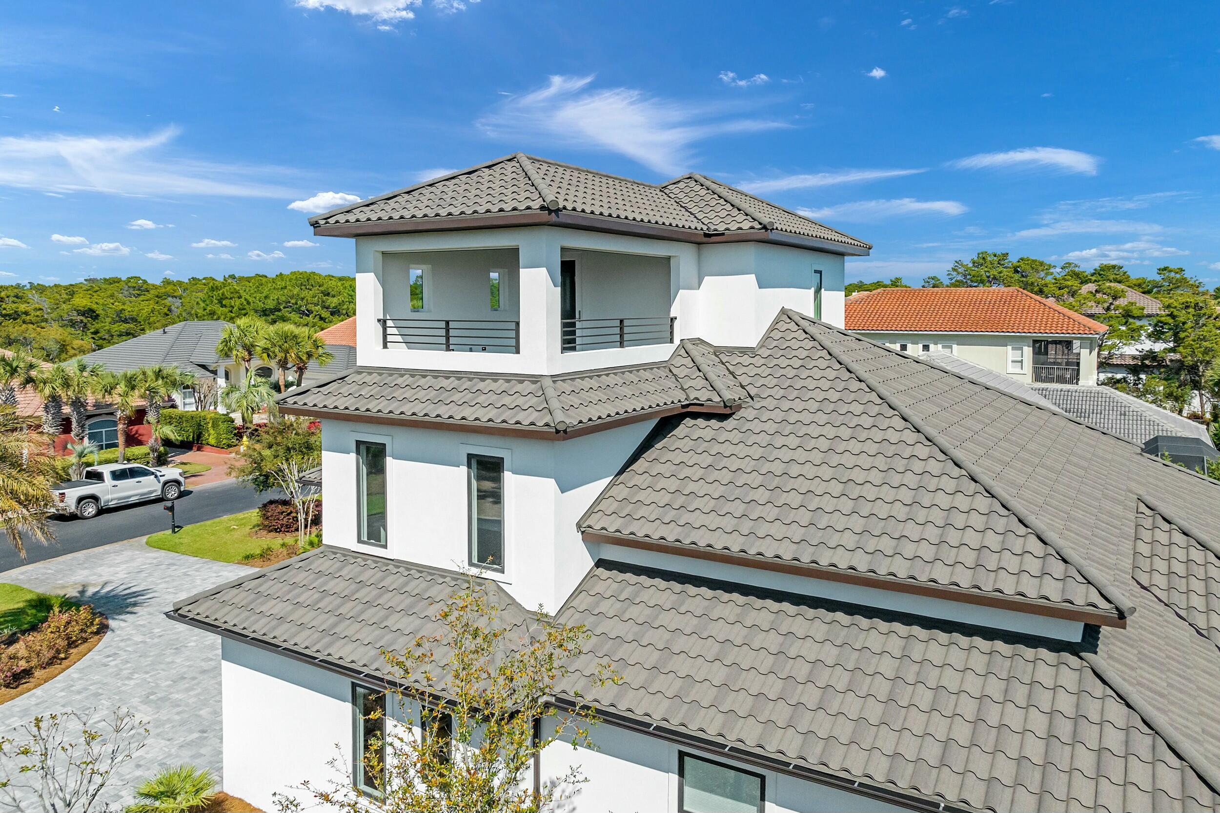 198 Emerald Ridge