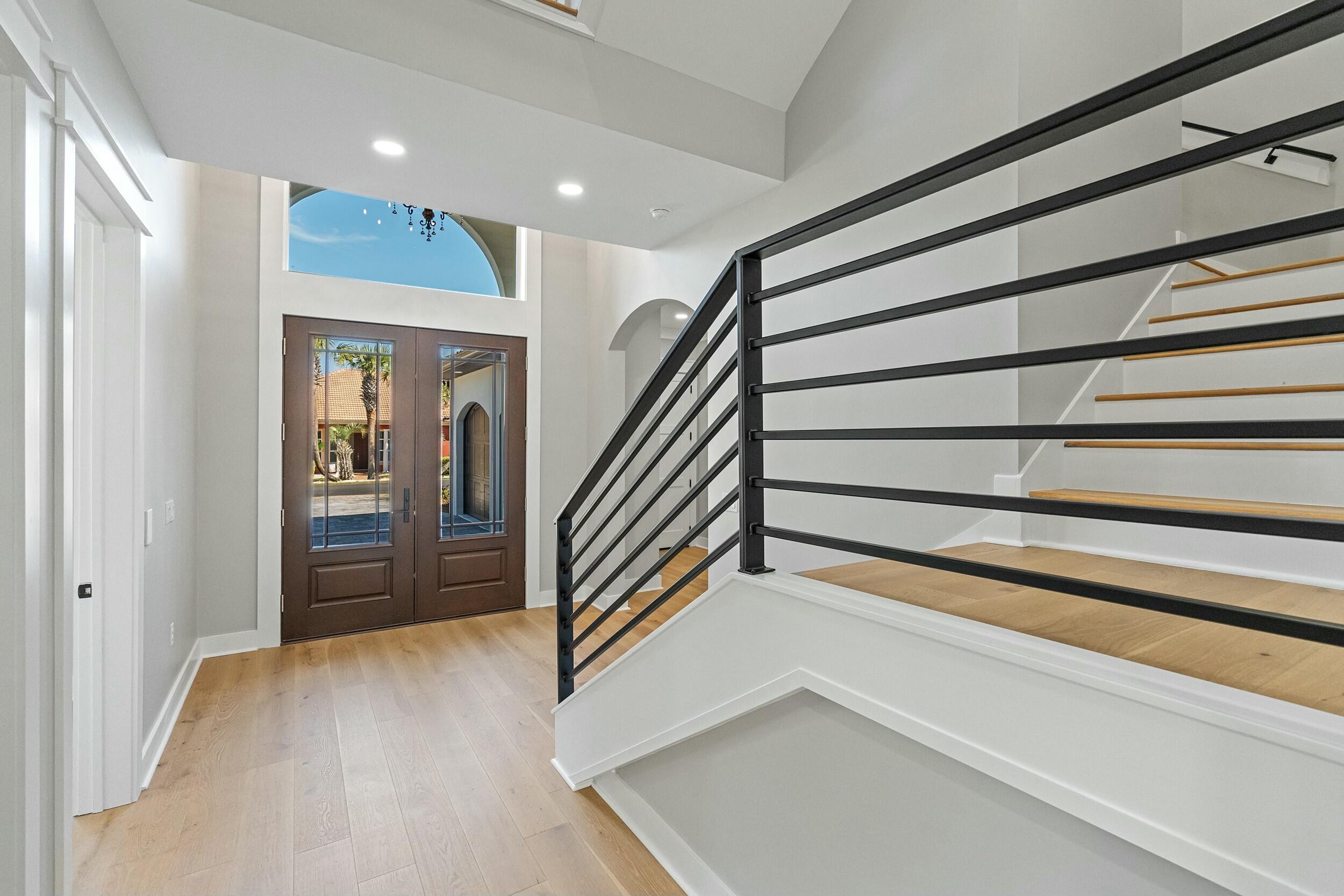 198 Emerald Ridge