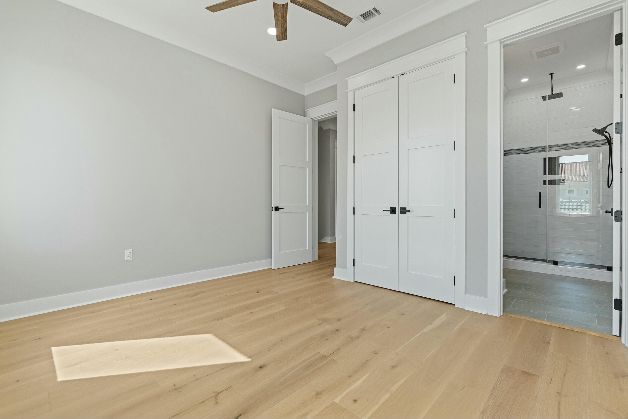 198 Emerald Ridge