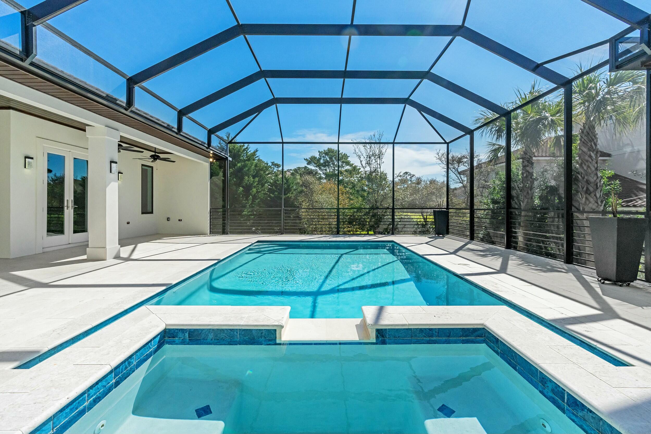198 Emerald Ridge