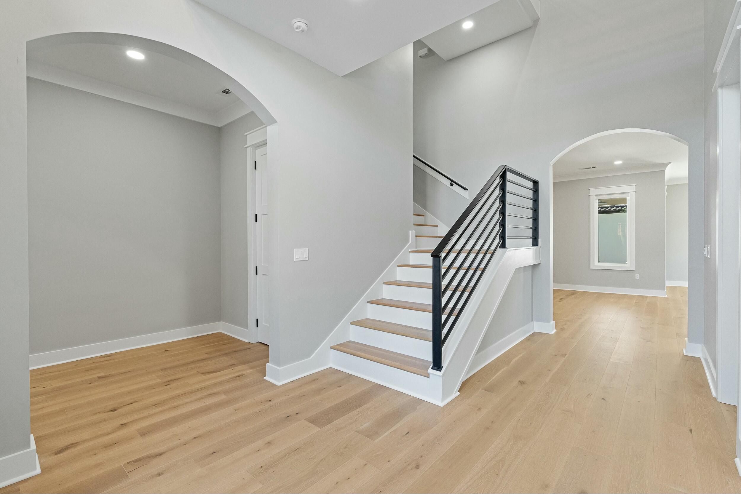 198 Emerald Ridge
