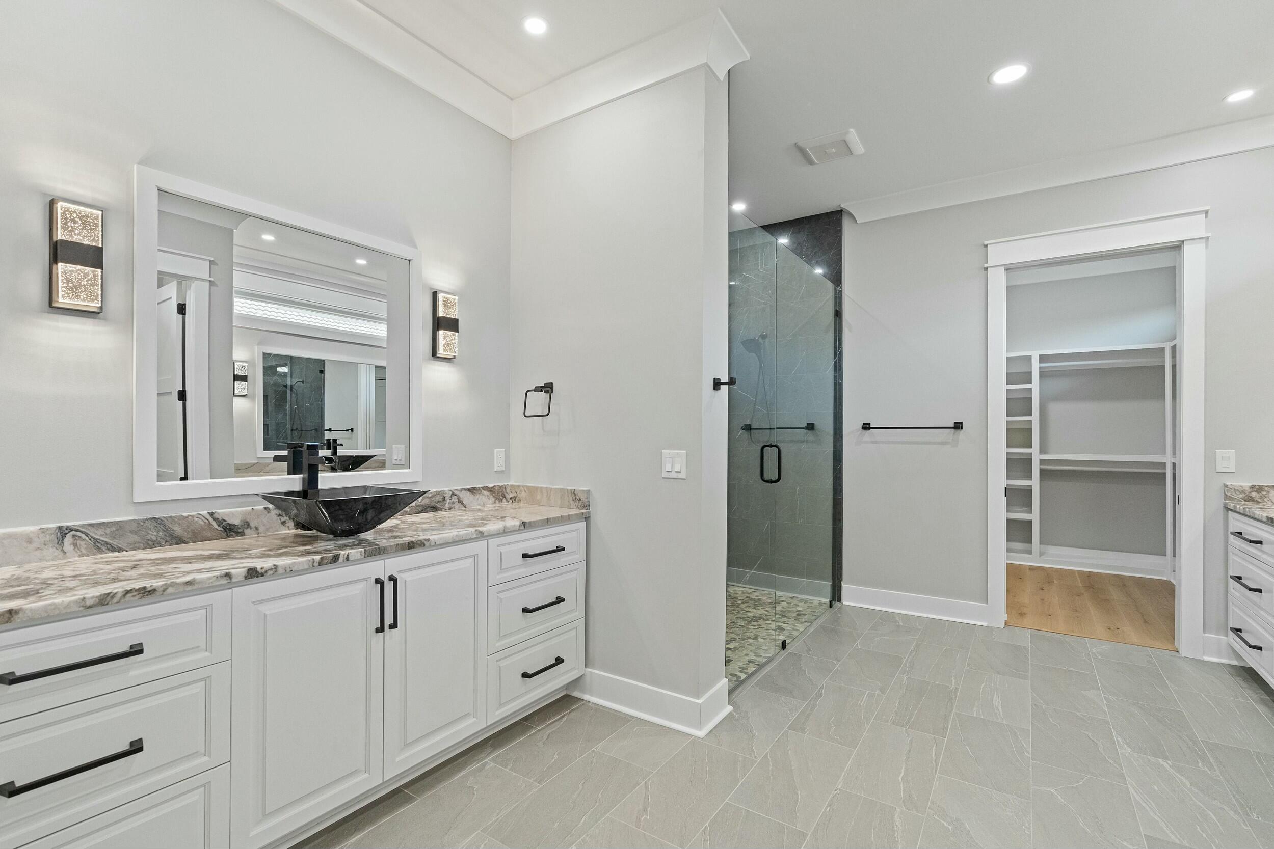 198 Emerald Ridge