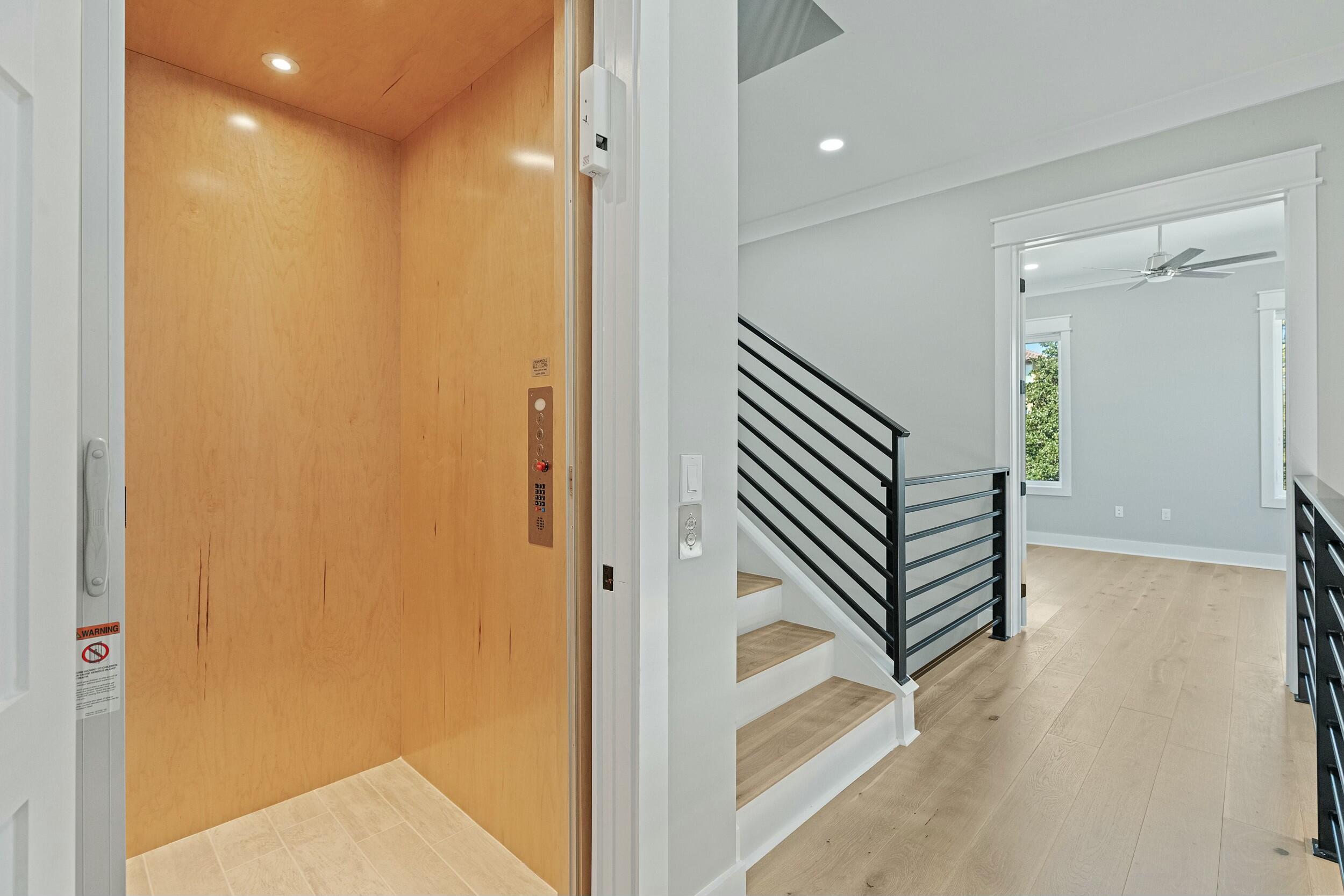 198 Emerald Ridge
