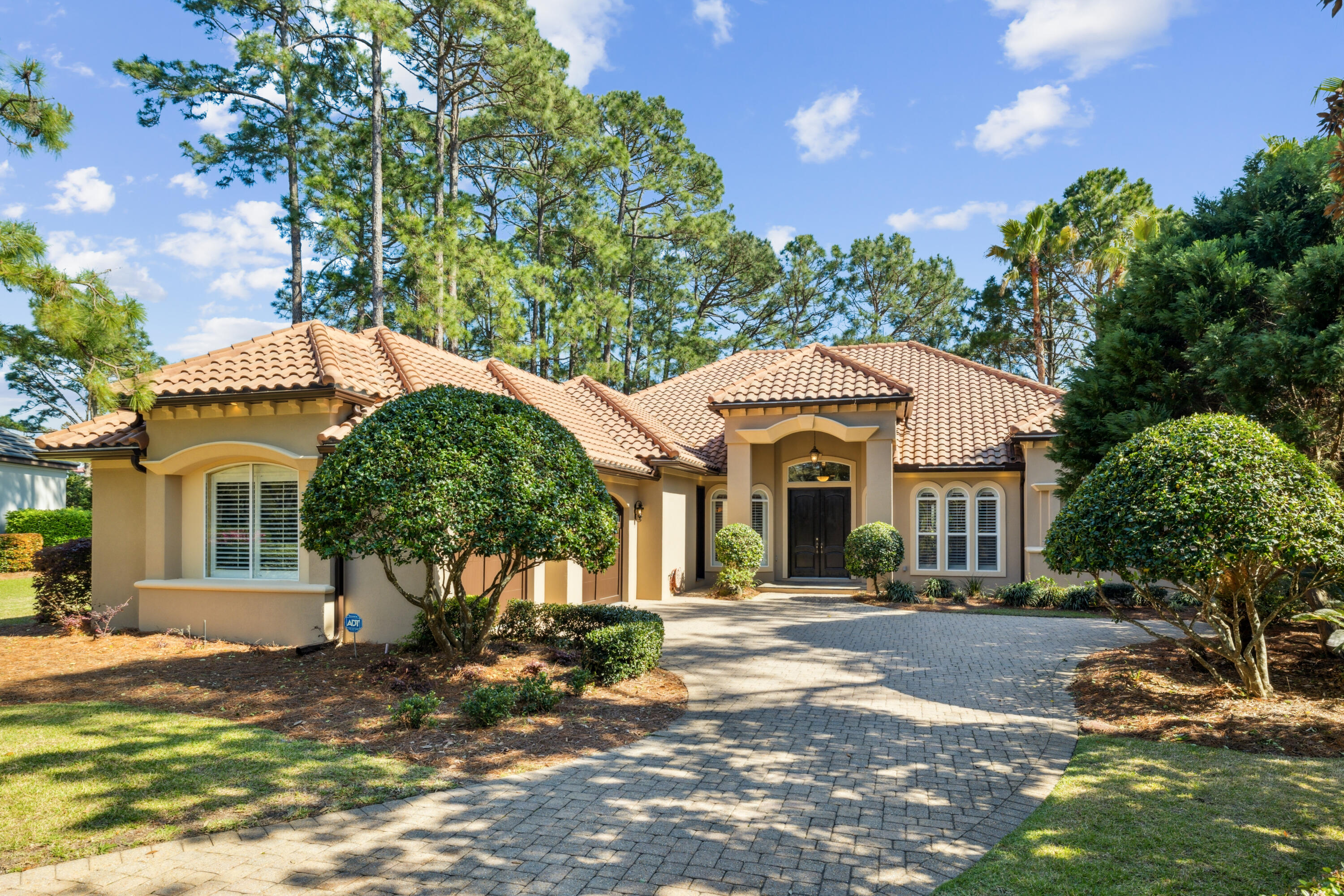 4466 Stonebridge Road