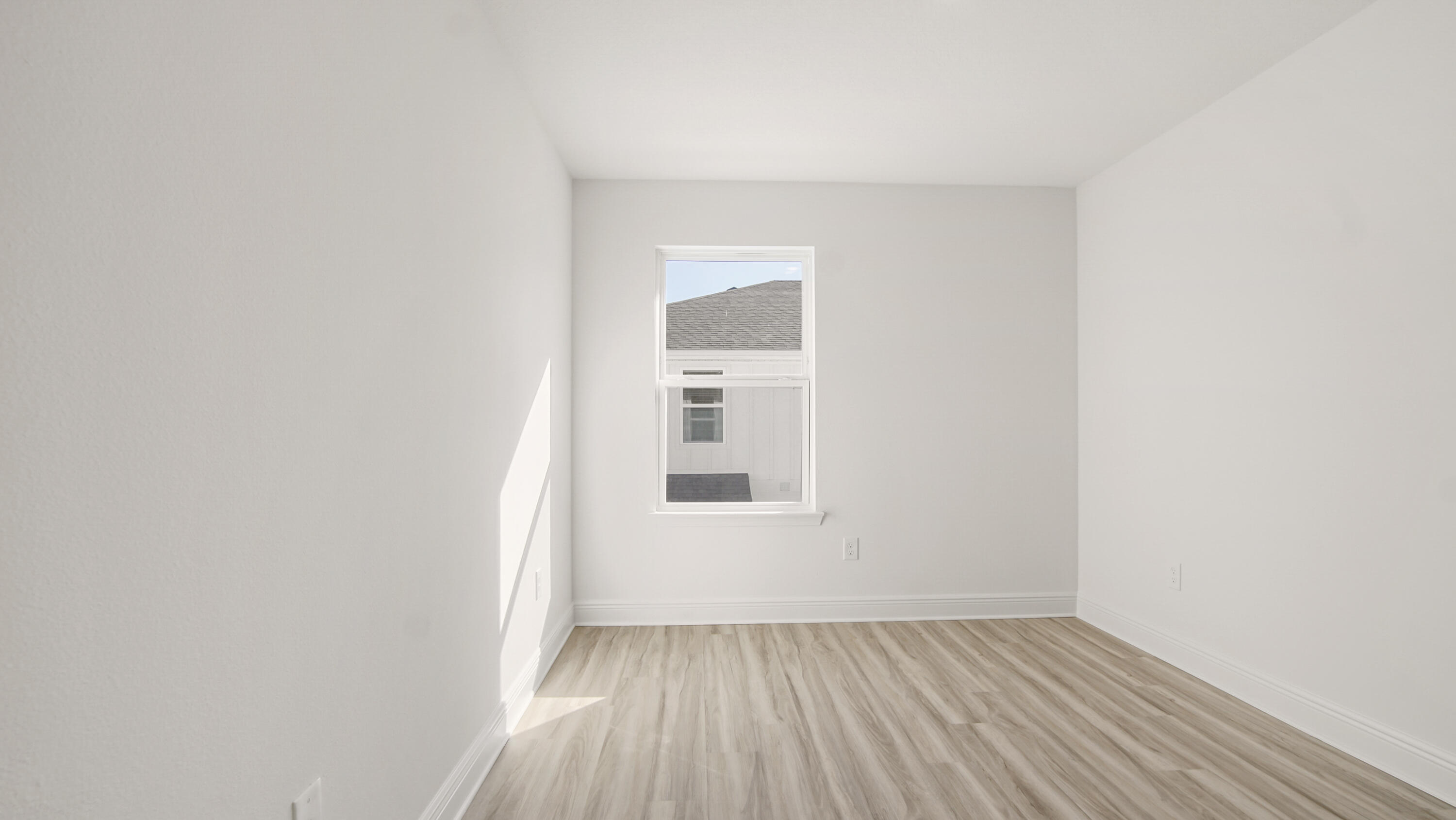 155 Sparrow Avenue