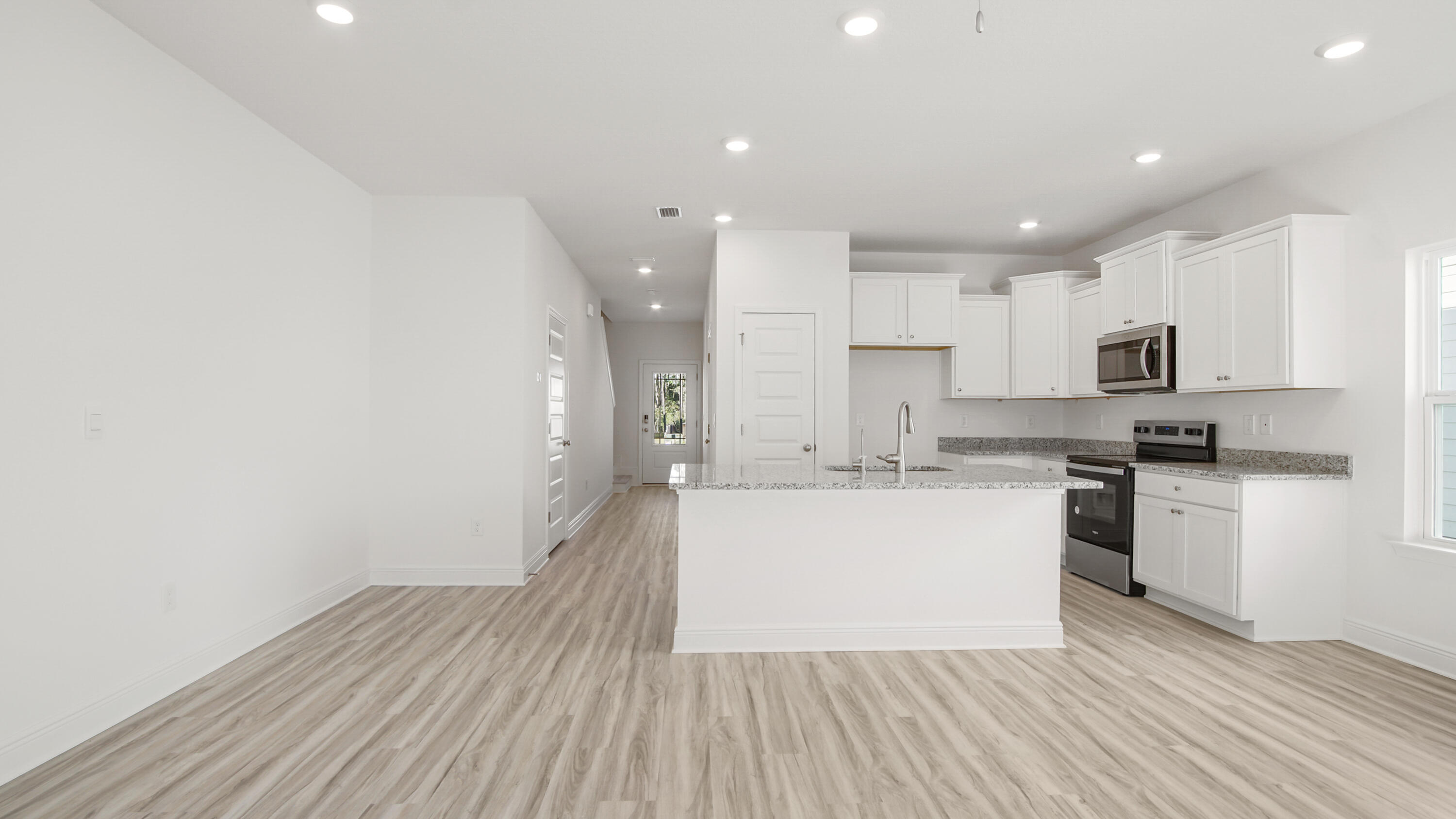 155 Sparrow Avenue