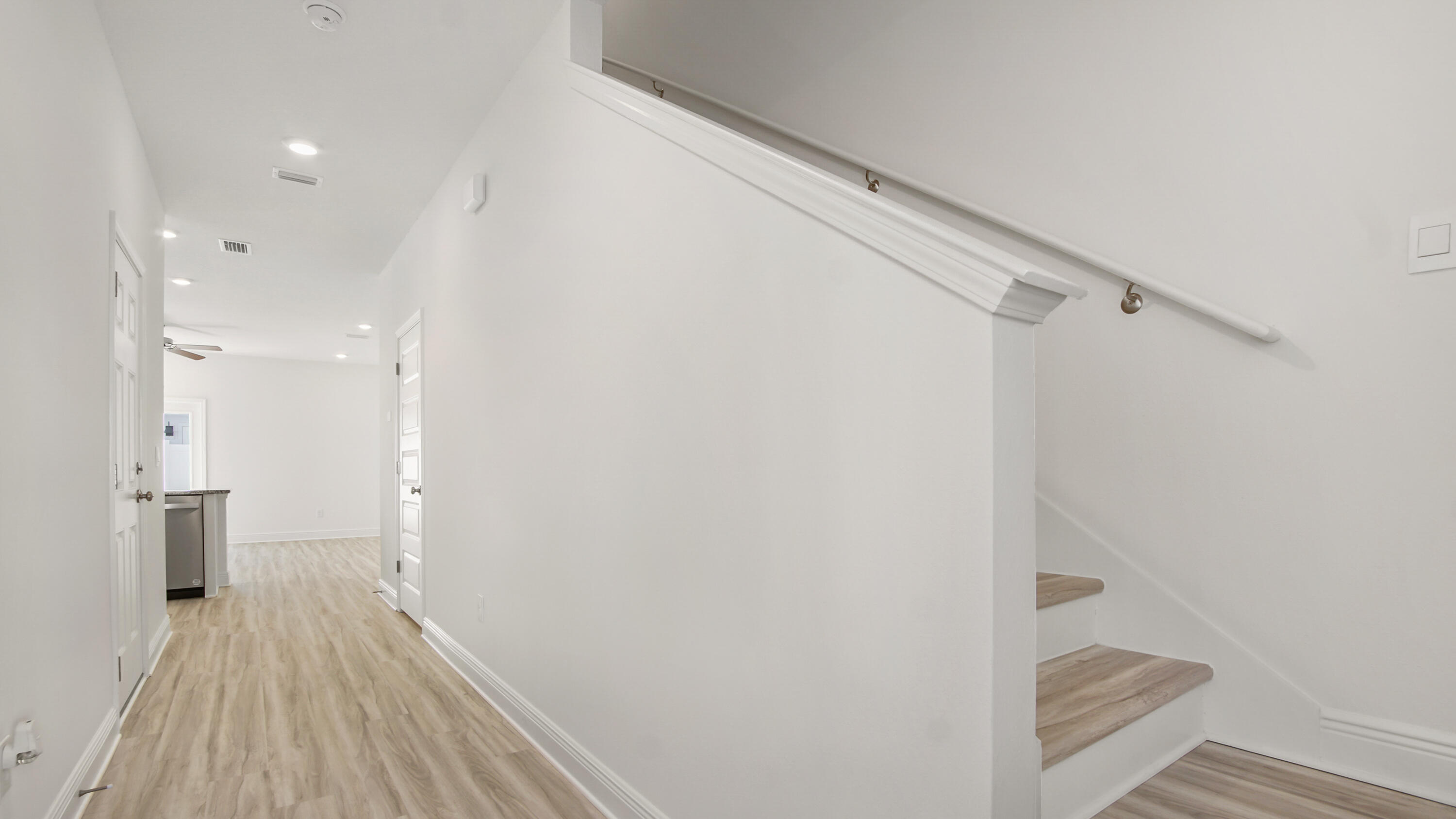155 Sparrow Avenue