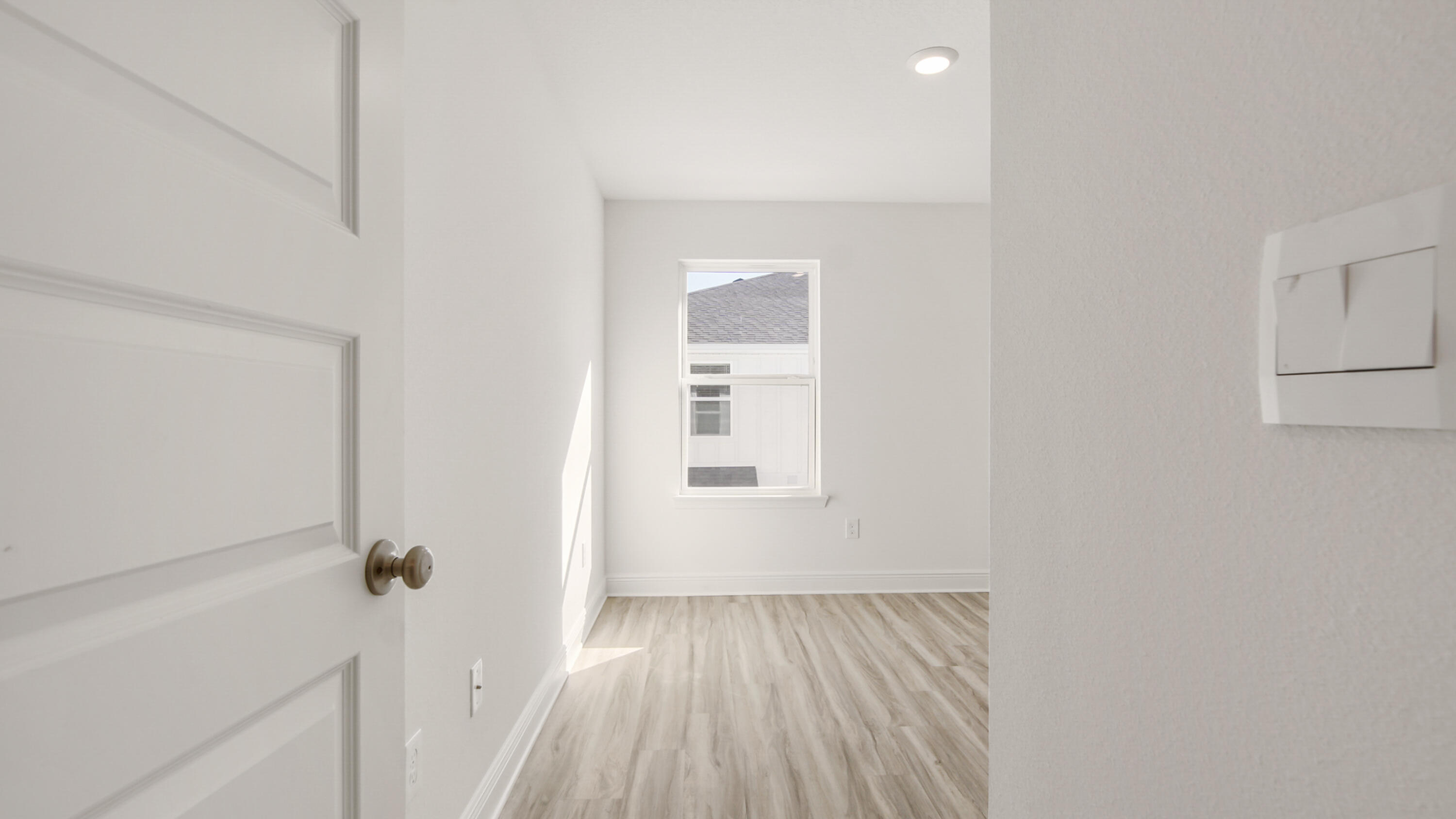 155 Sparrow Avenue