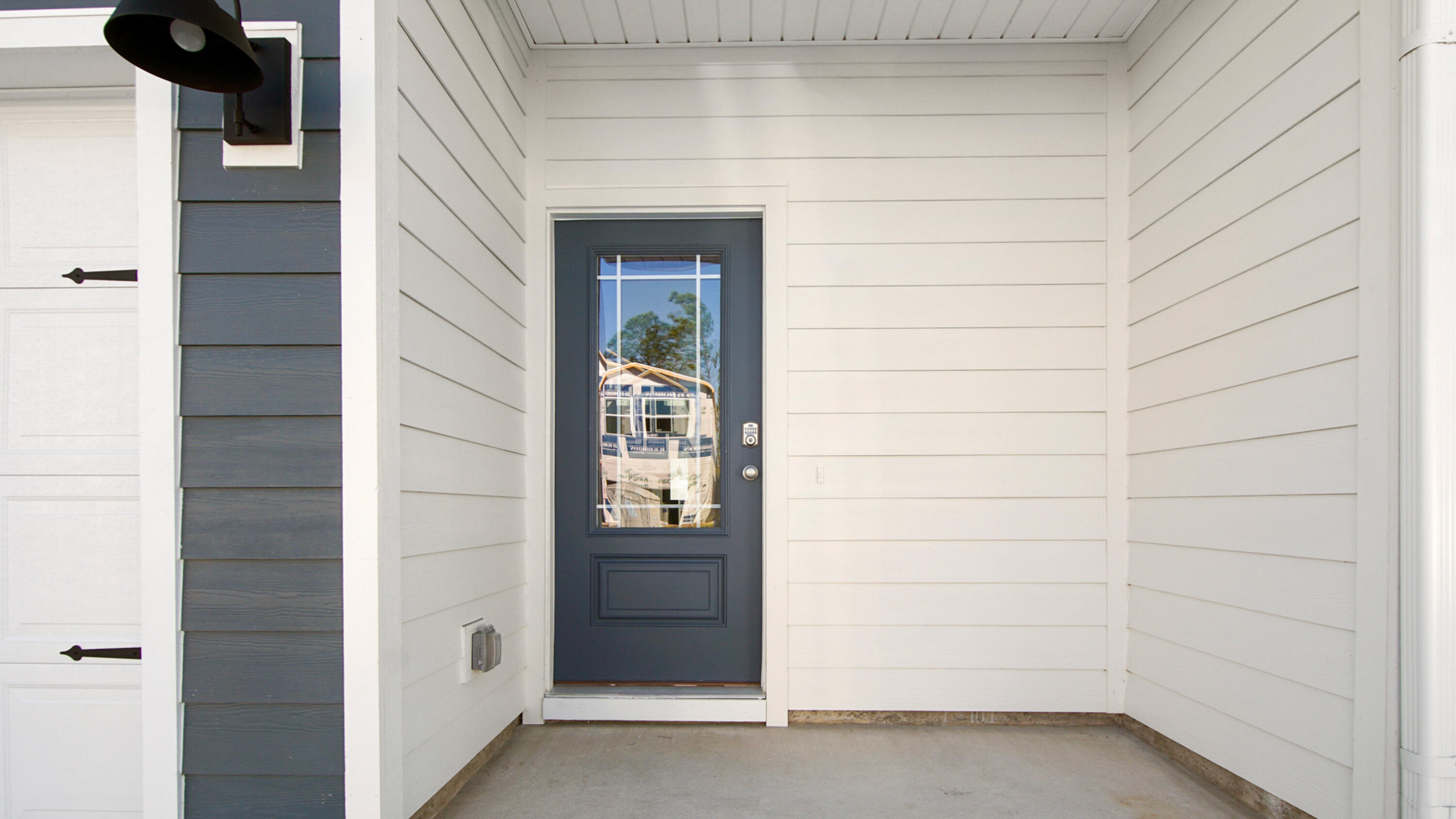 155 Sparrow Avenue