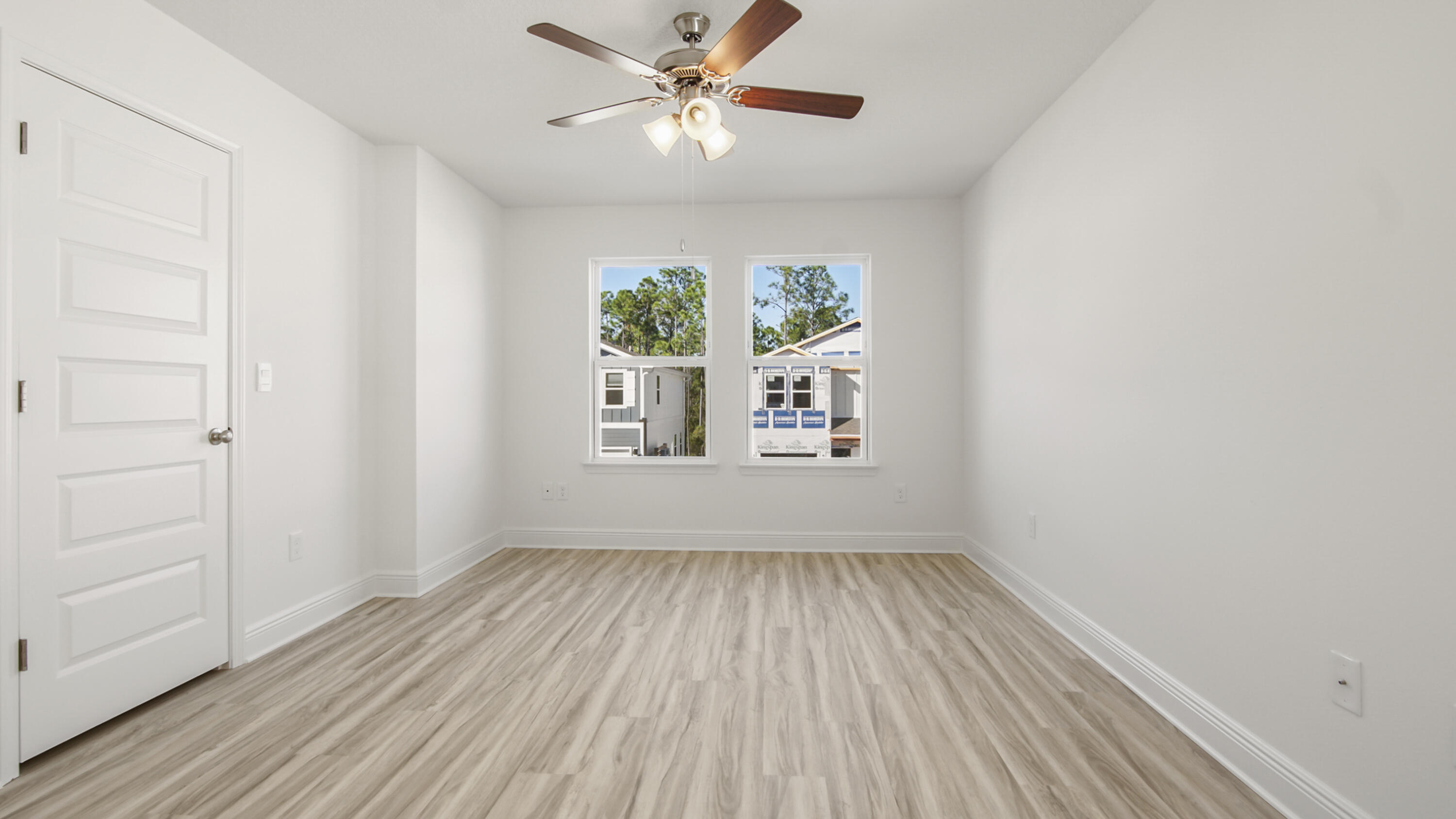 155 Sparrow Avenue