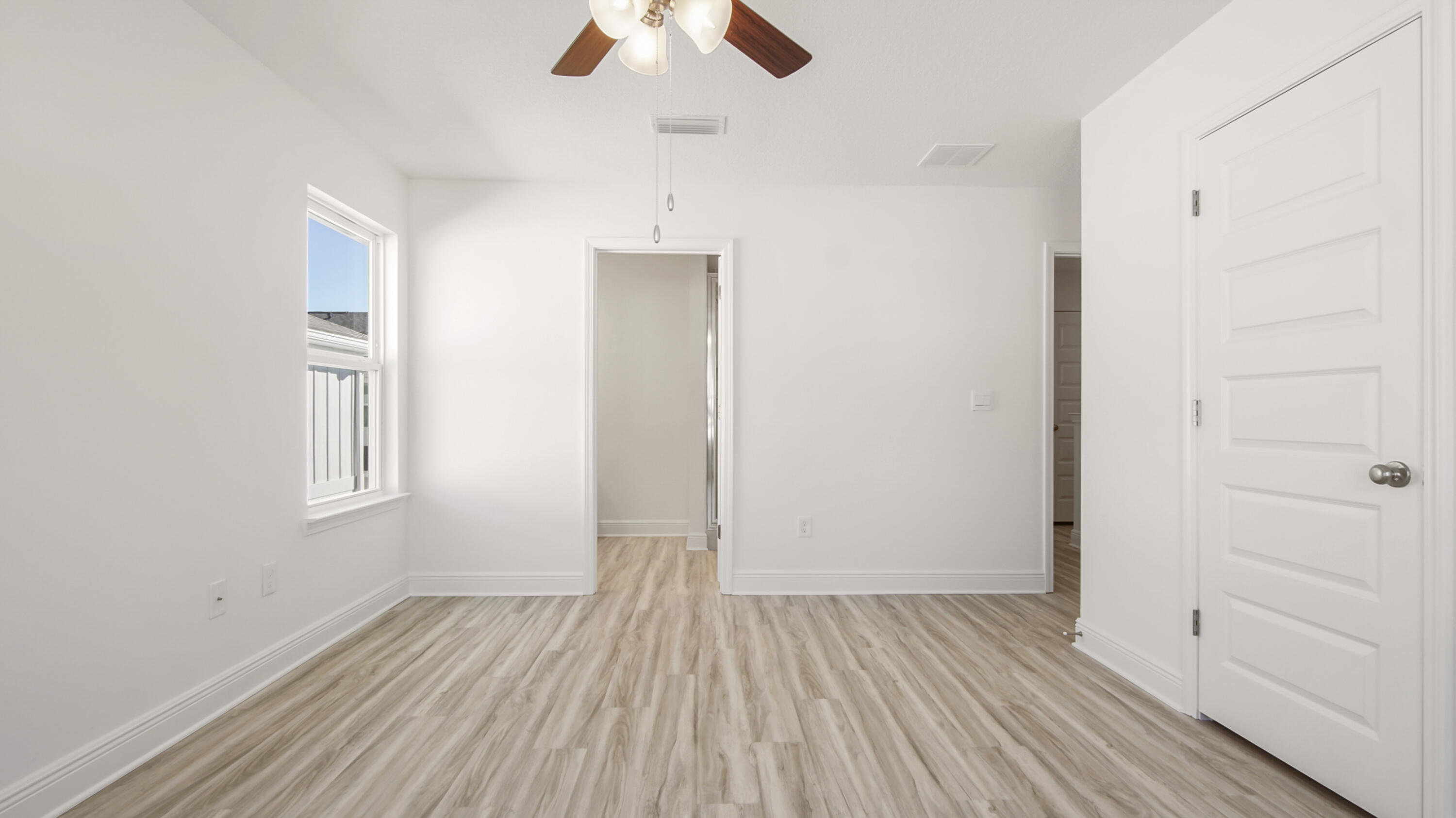 155 Sparrow Avenue