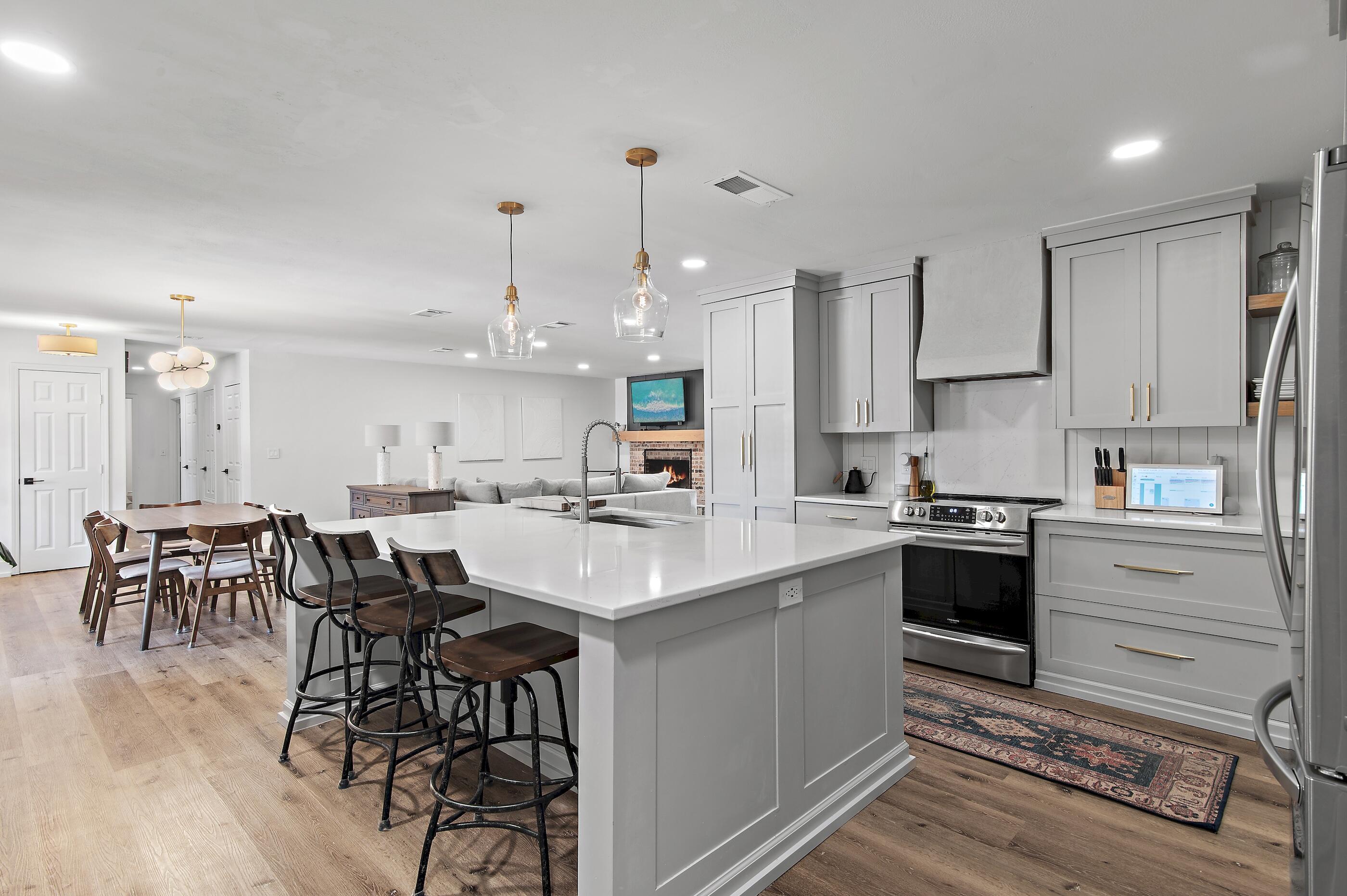 9 Cahaba Lane