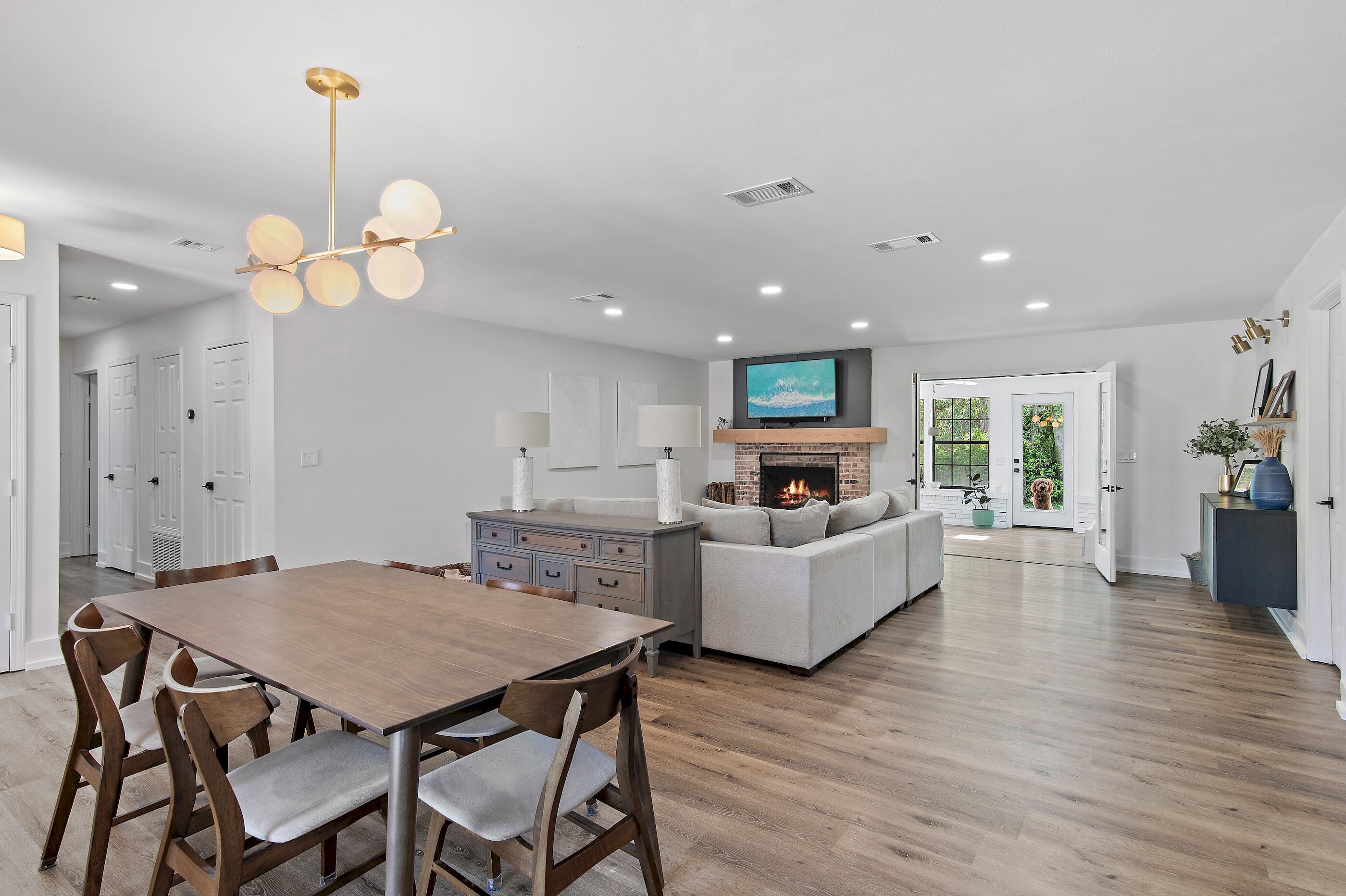 9 Cahaba Lane