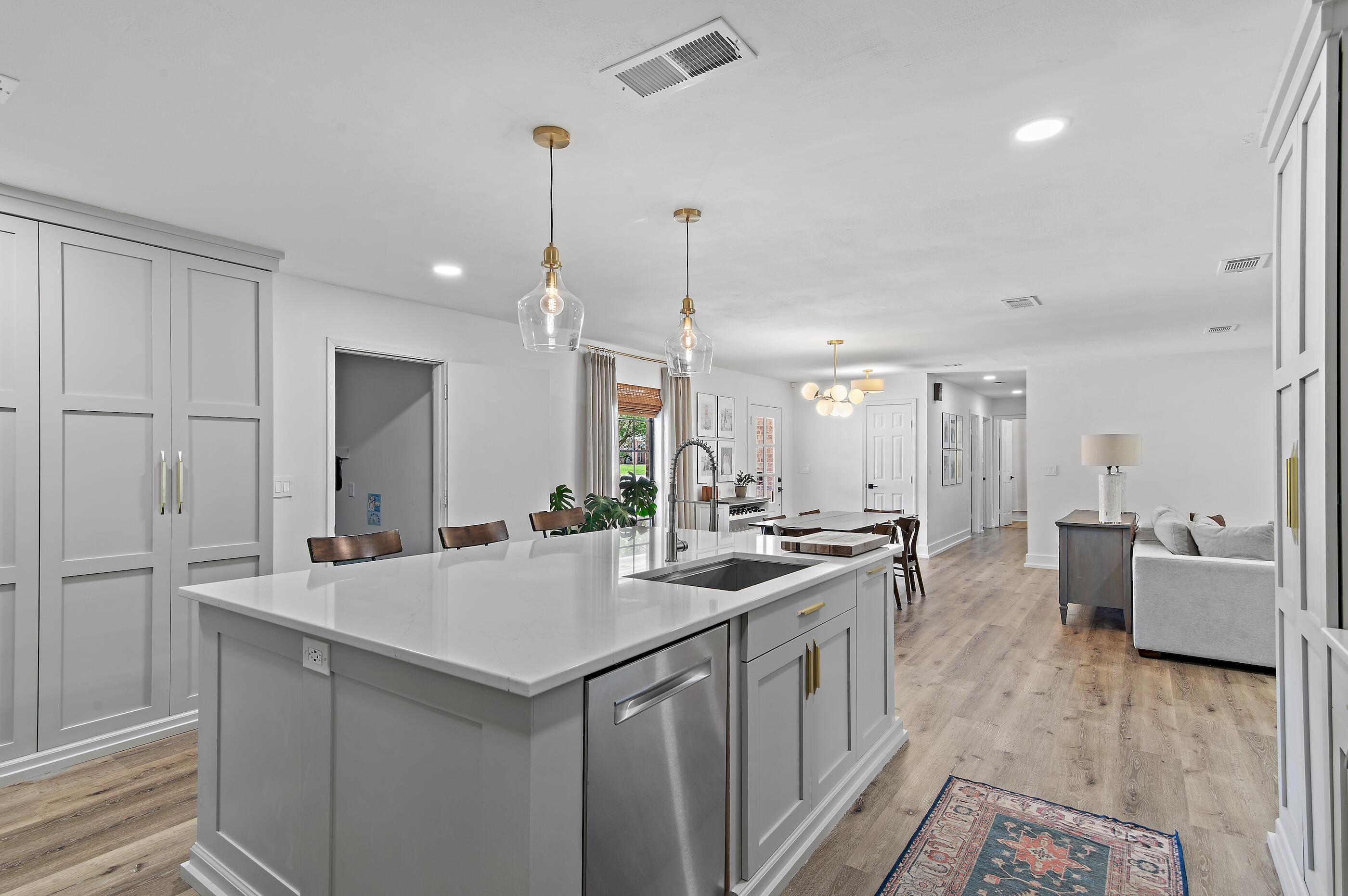 9 Cahaba Lane
