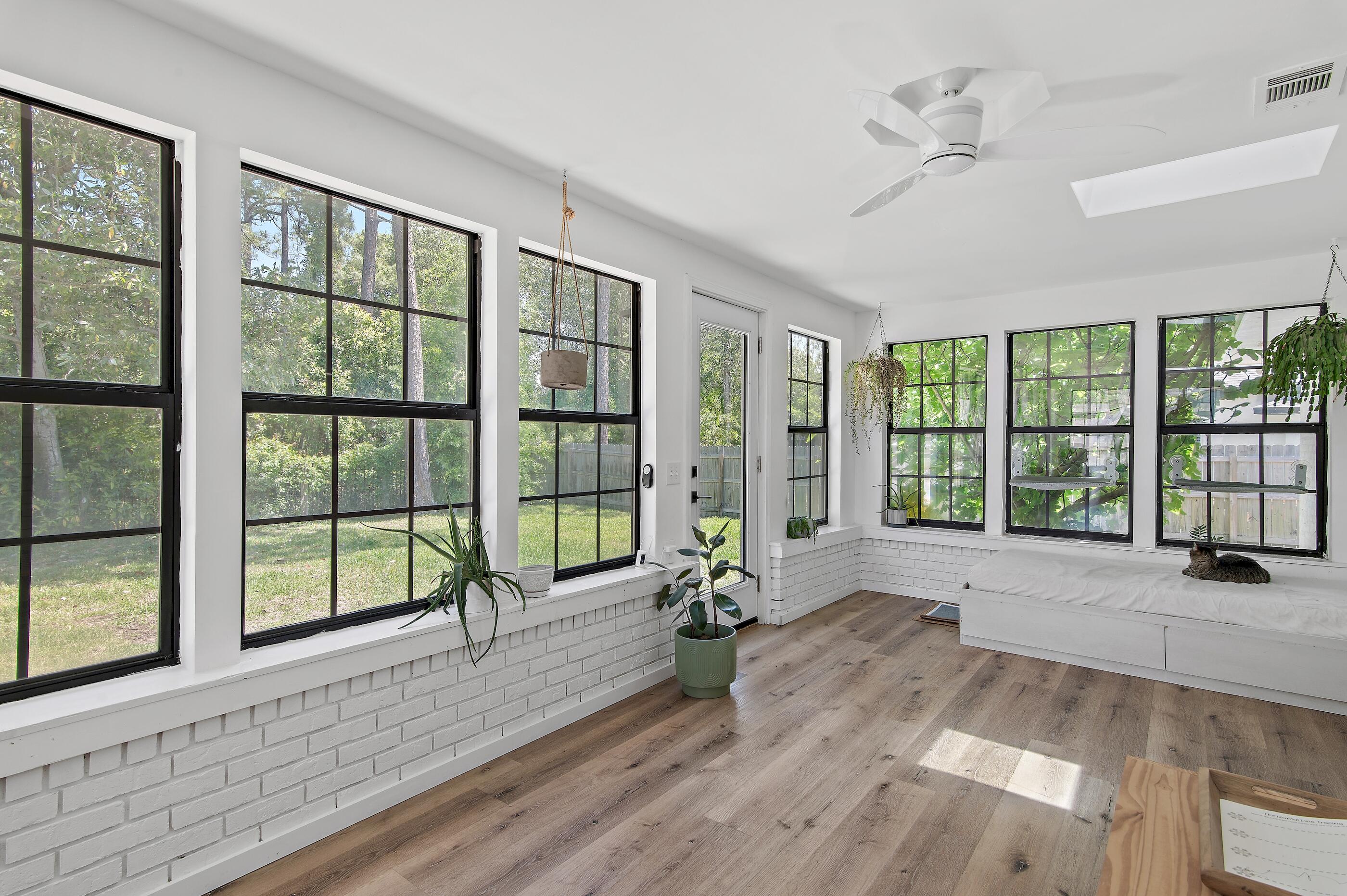 9 Cahaba Lane