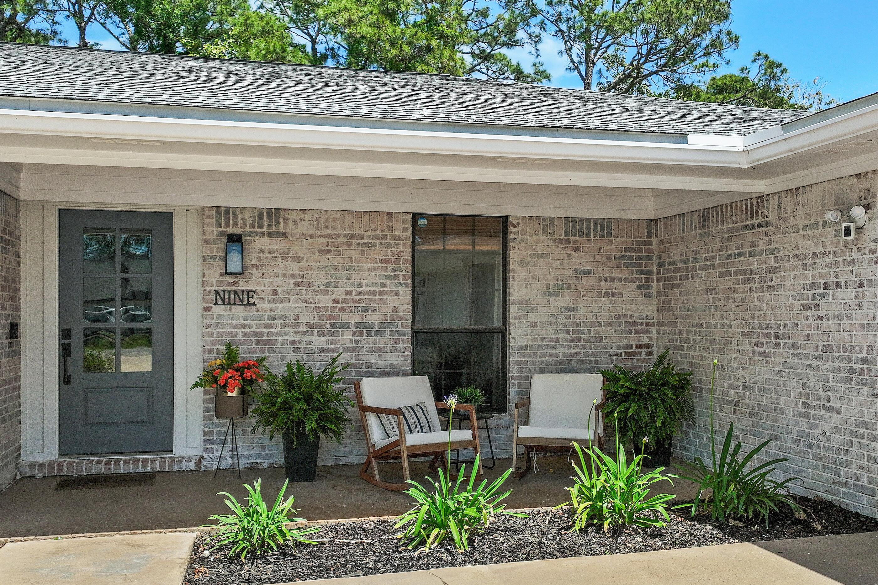 9 Cahaba Lane