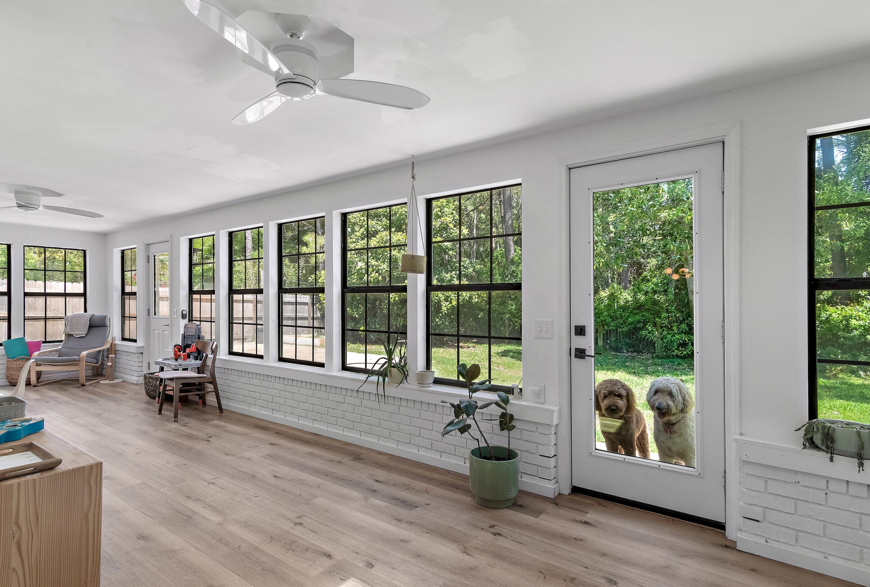 9 Cahaba Lane