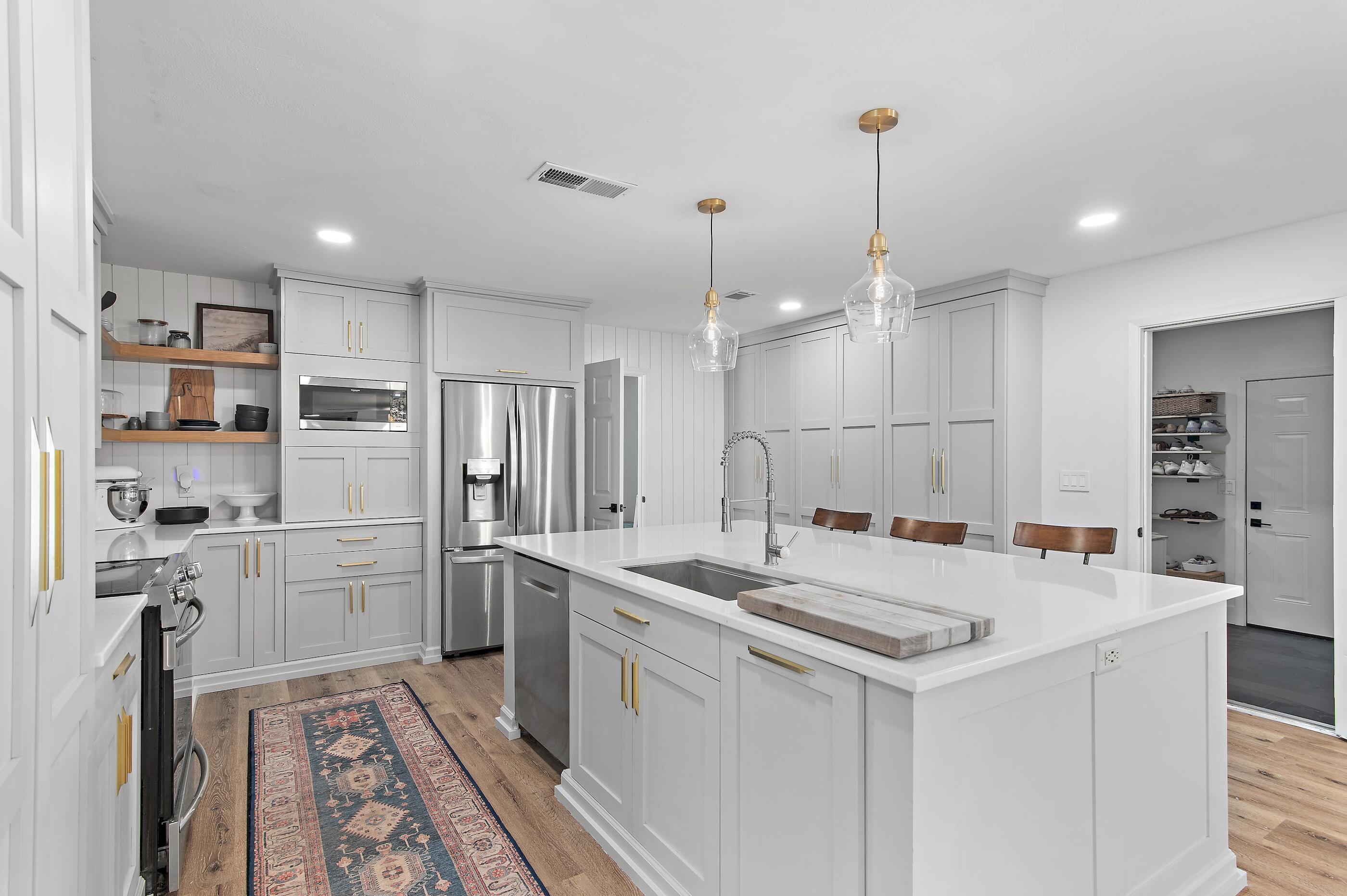9 Cahaba Lane