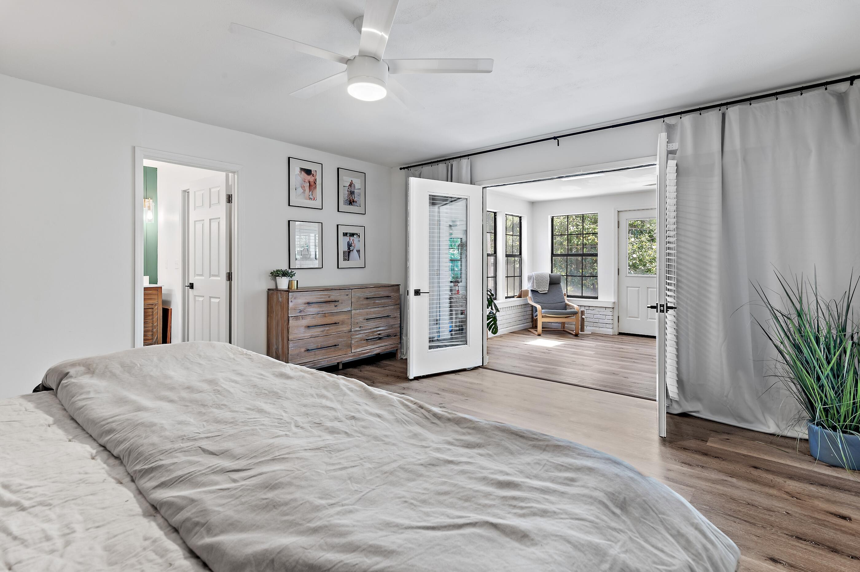 9 Cahaba Lane