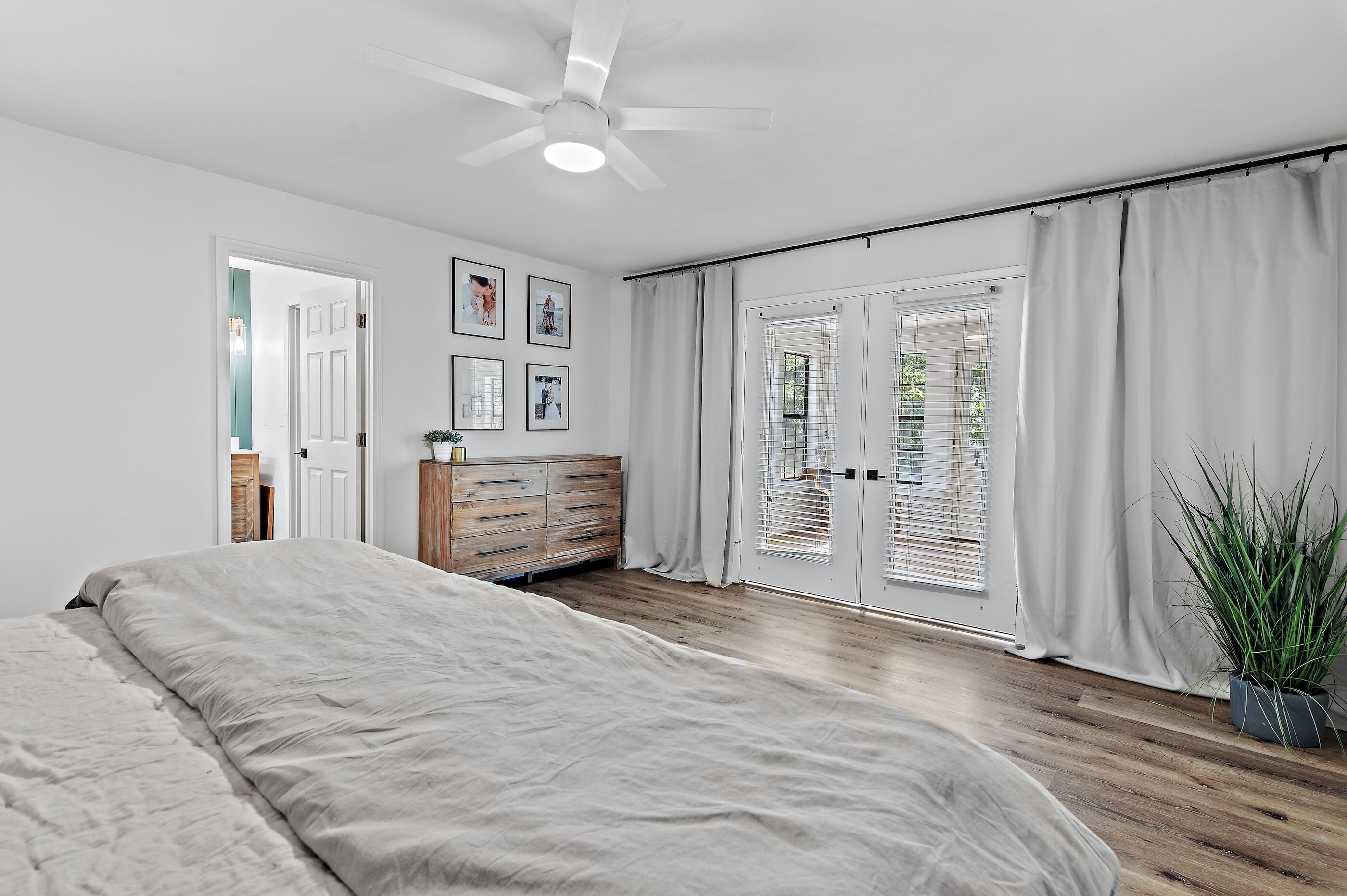 9 Cahaba Lane