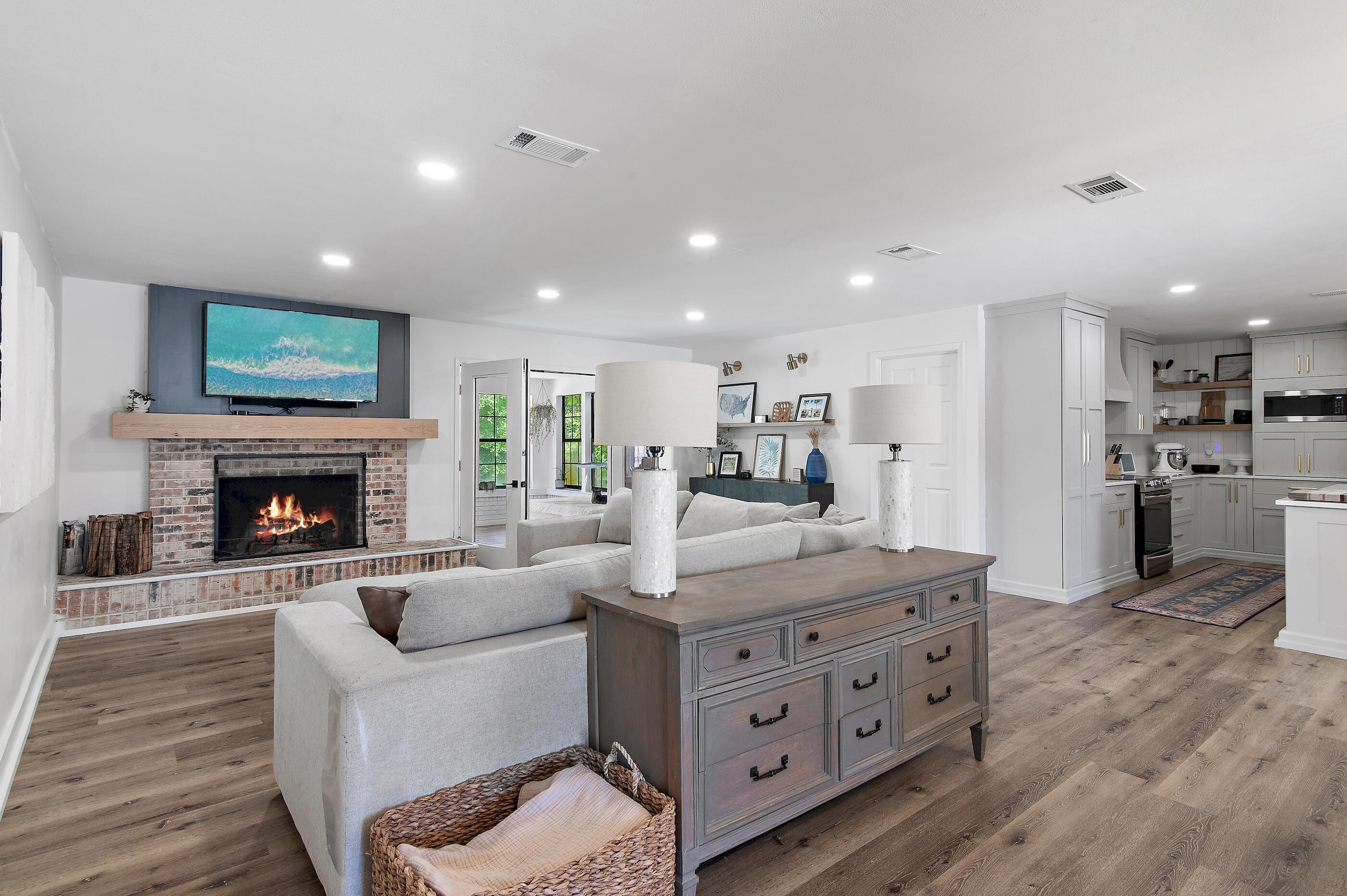 9 Cahaba Lane