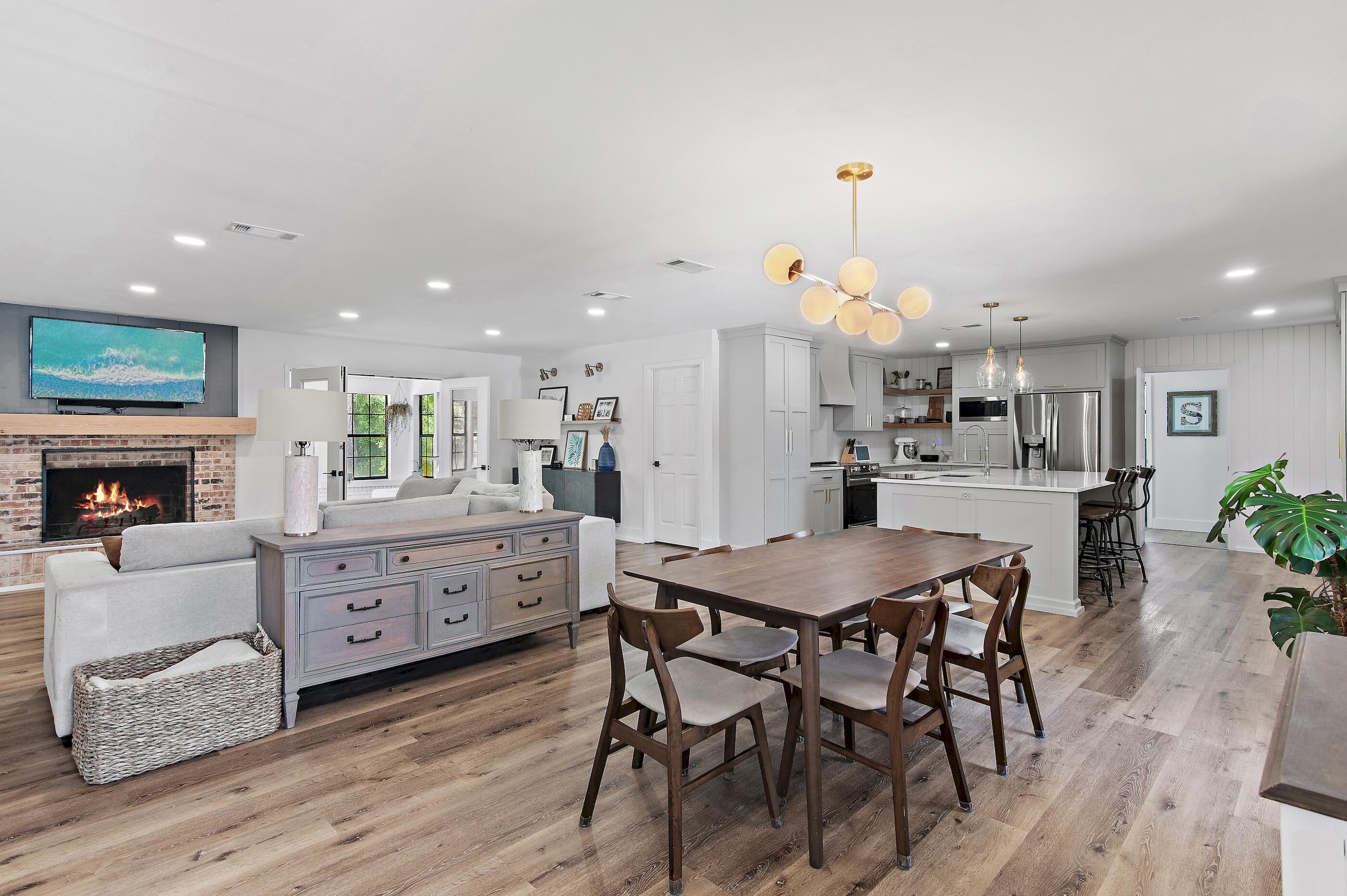 9 Cahaba Lane