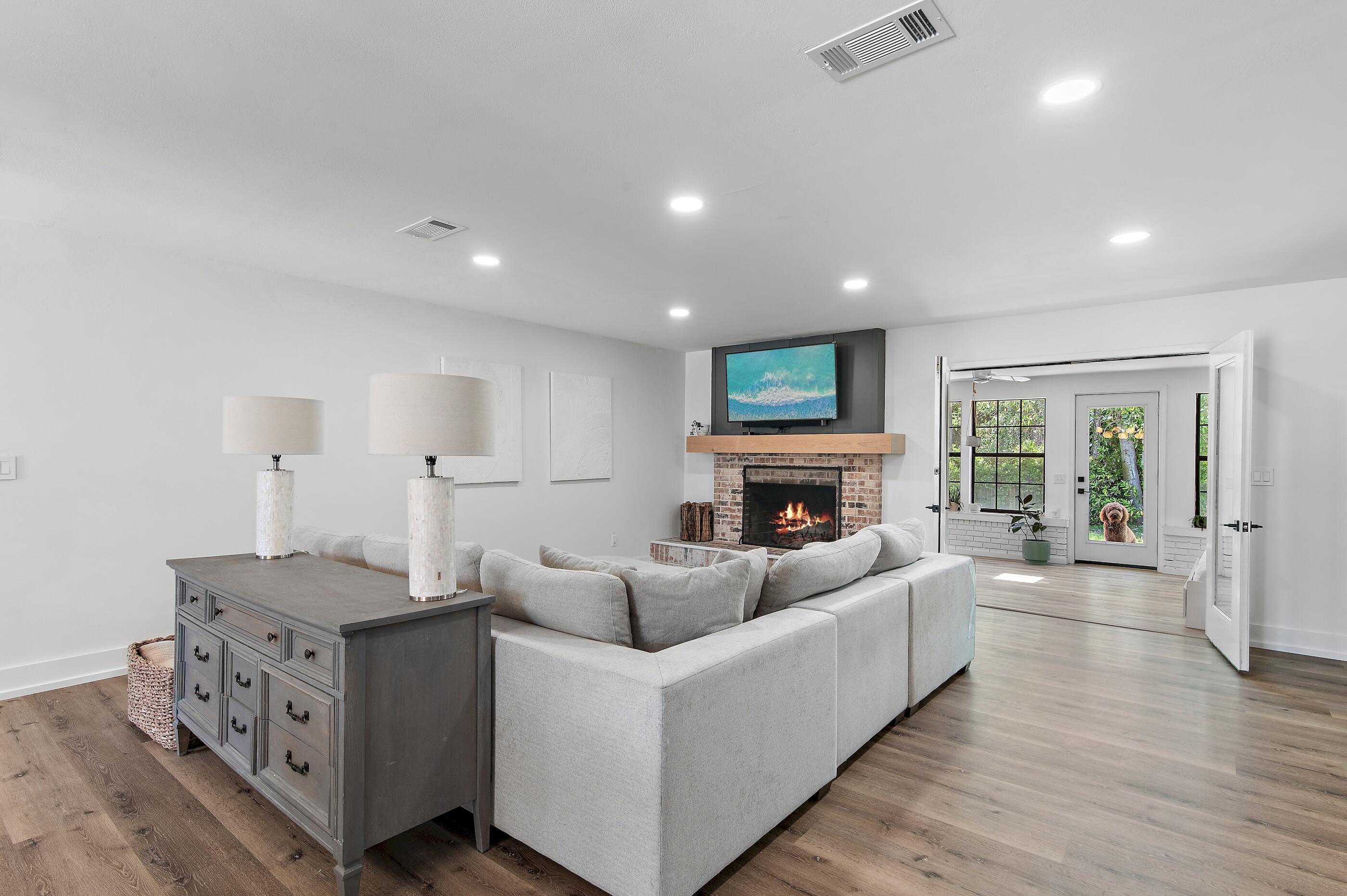 9 Cahaba Lane